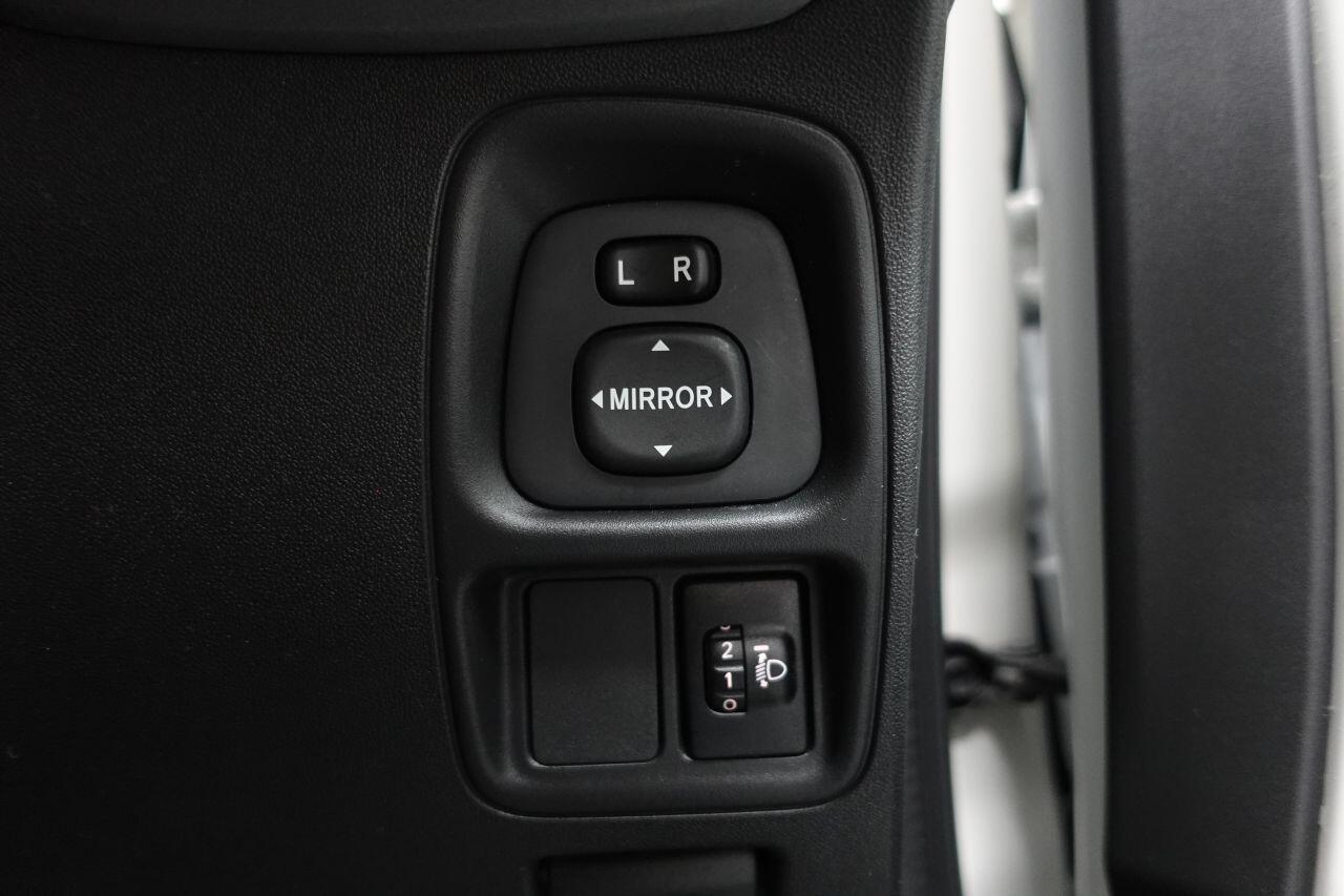 Toyota Aygo - Image 39