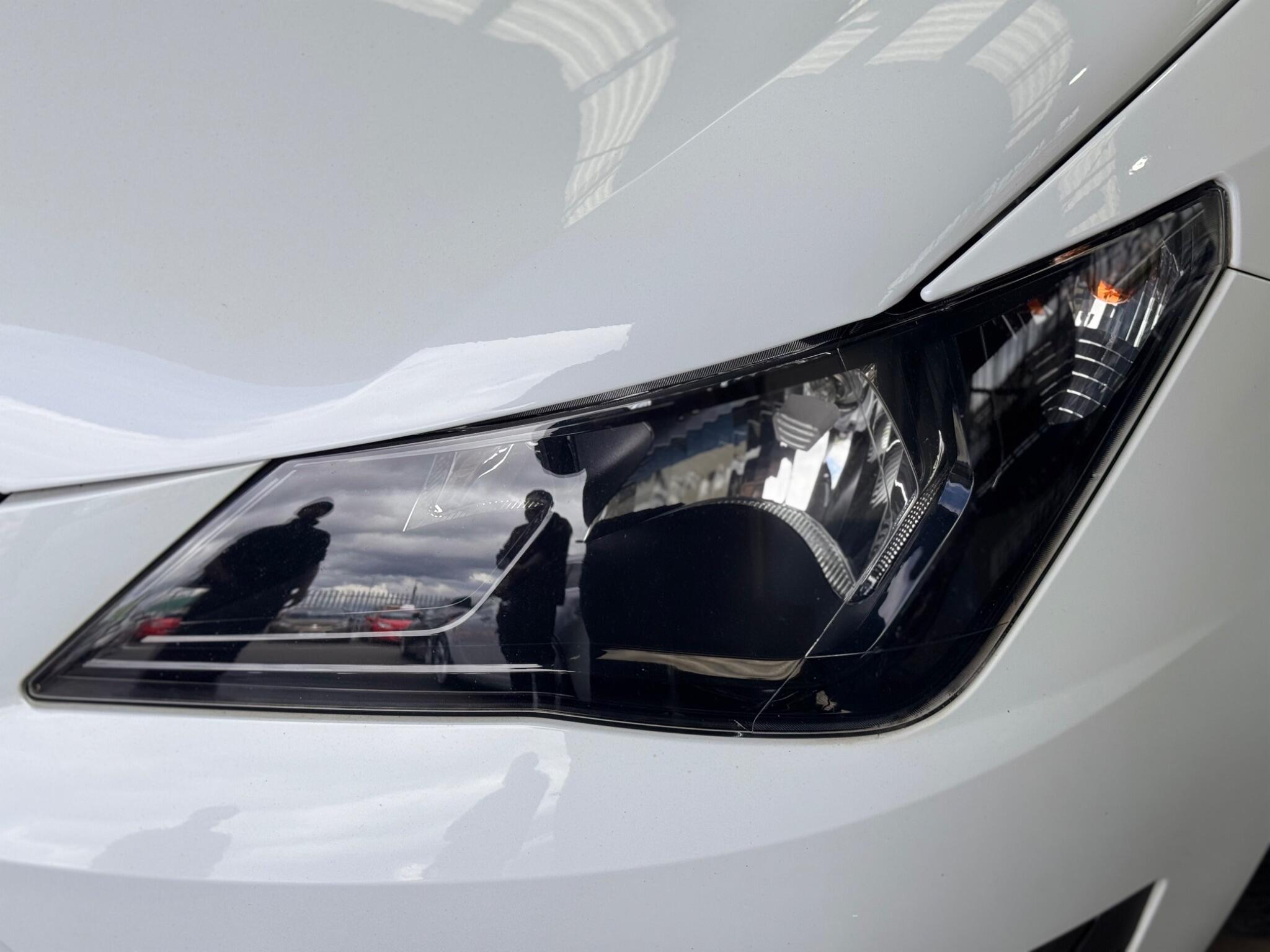 SEAT Ibiza - Image 10