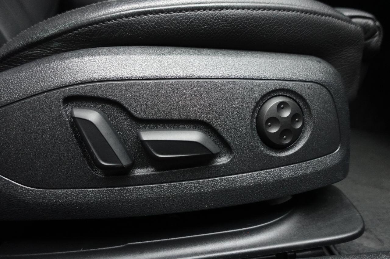 Audi A5 - Image 18