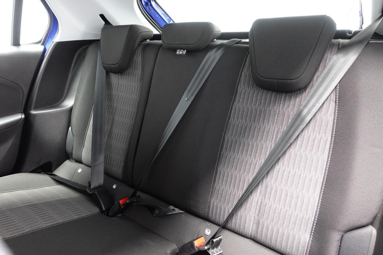 Vauxhall Corsa - Image 12