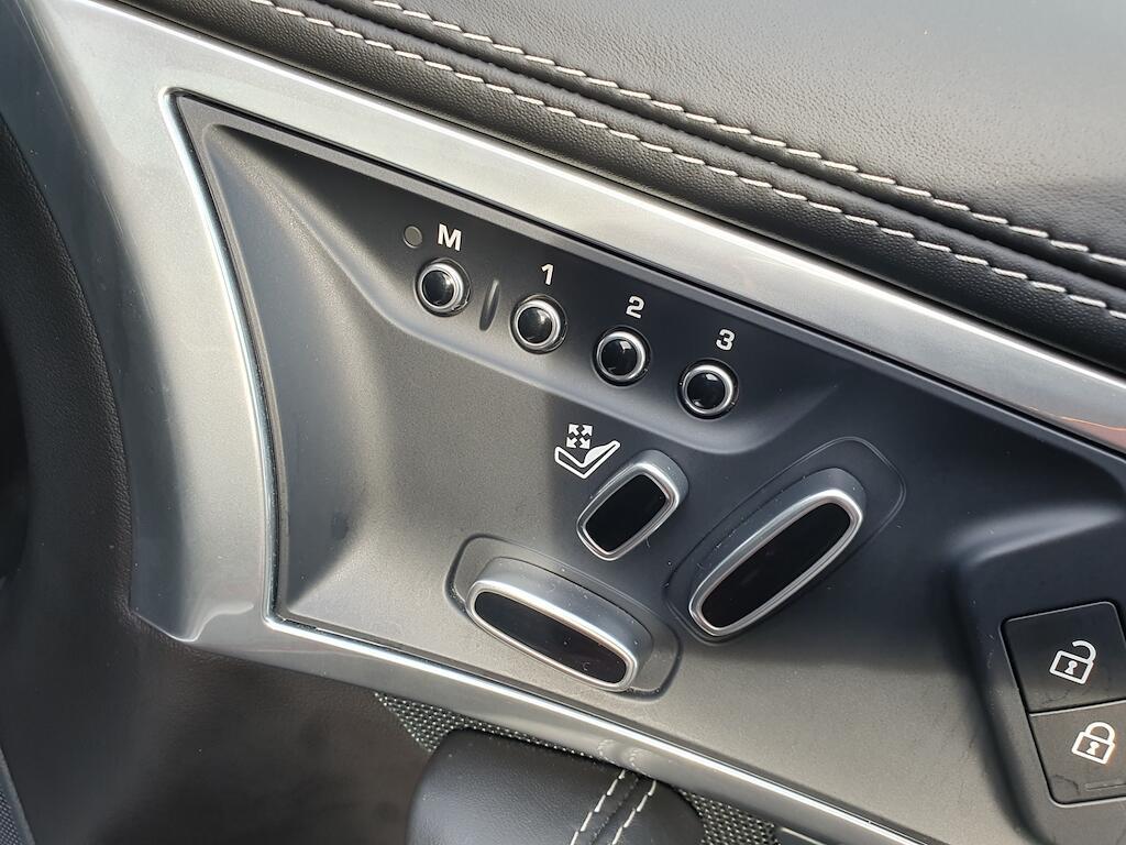 Jaguar F-Type - Image 31