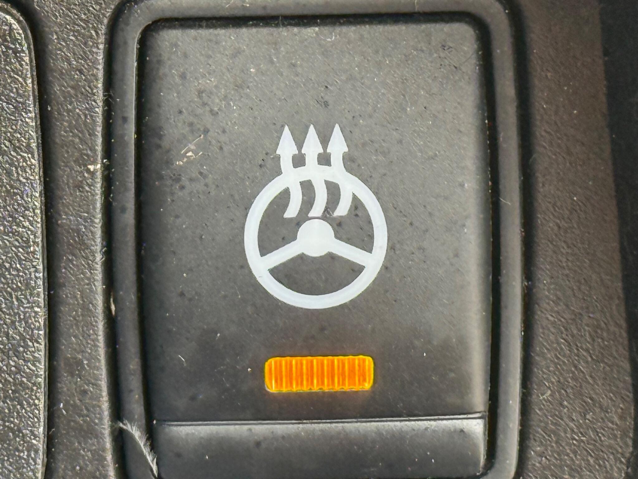 Nissan X-Trail - Image 24