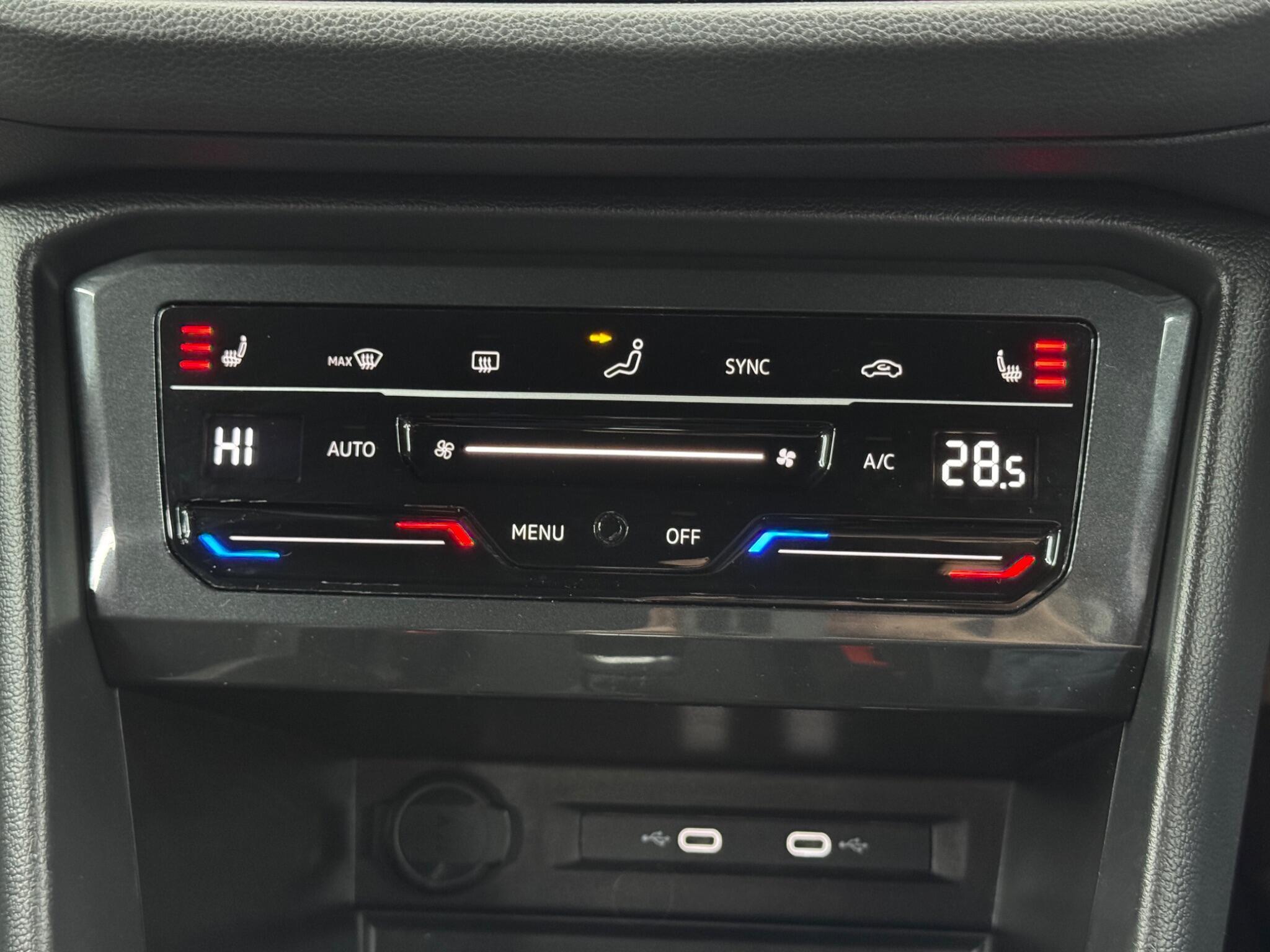 Volkswagen Tiguan - Image 29