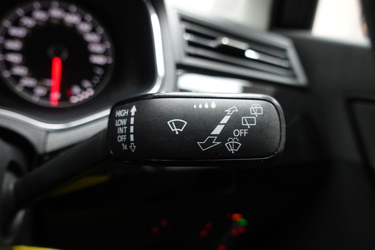 SEAT Ibiza - Image 33