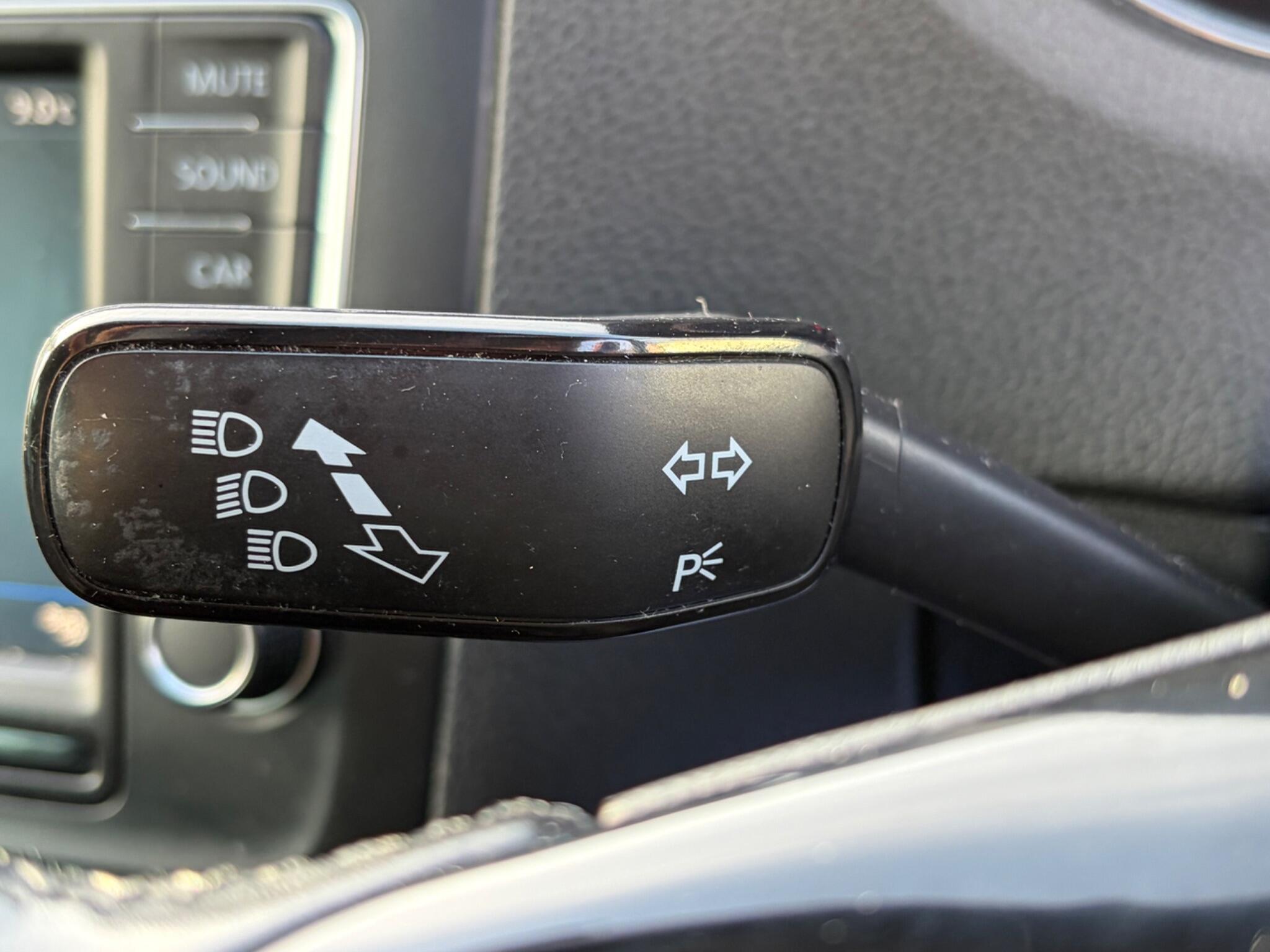 Volkswagen Polo - Image 23