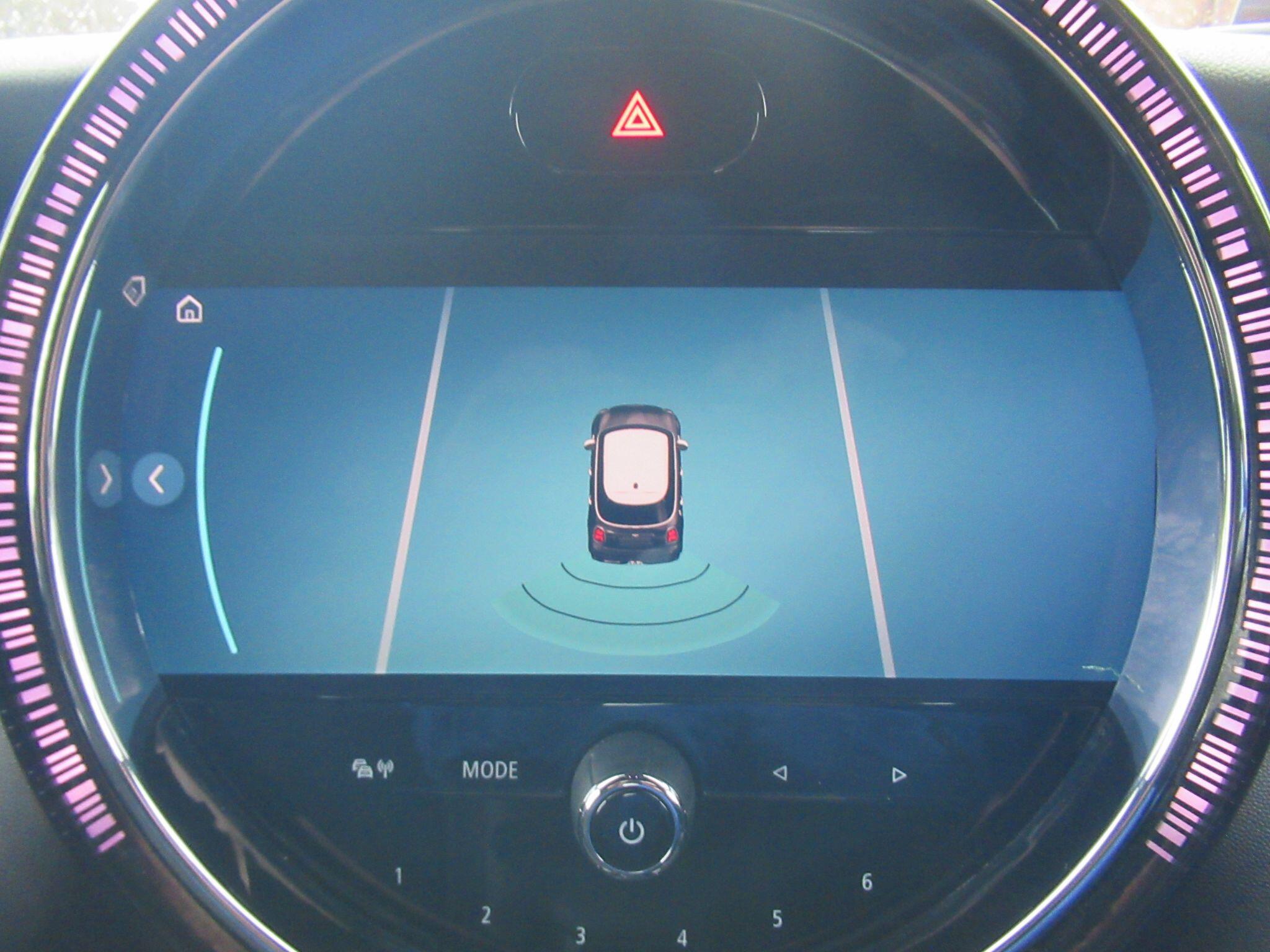 MINI Hatch - Image 35