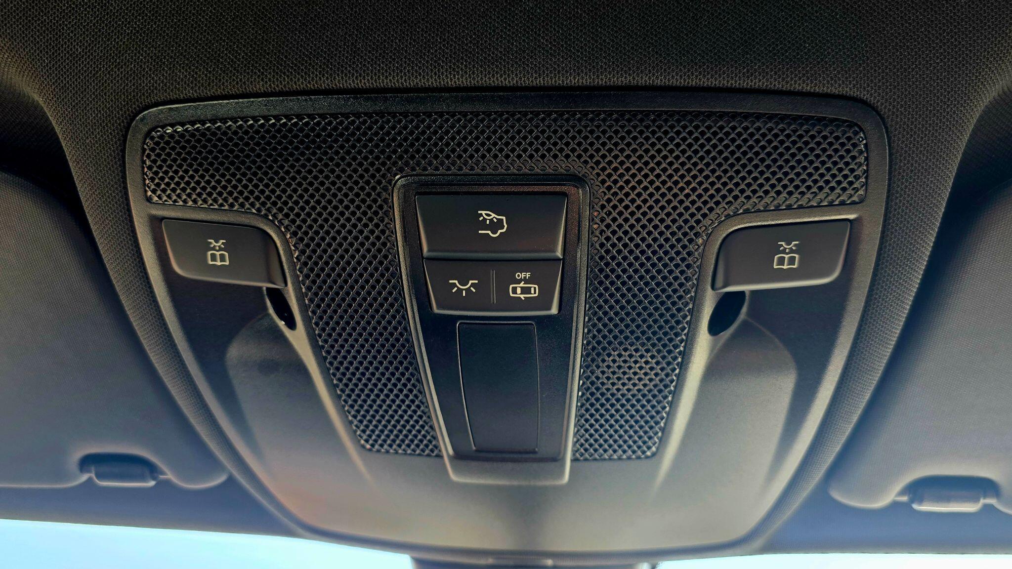 Mercedes B Class - Image 33