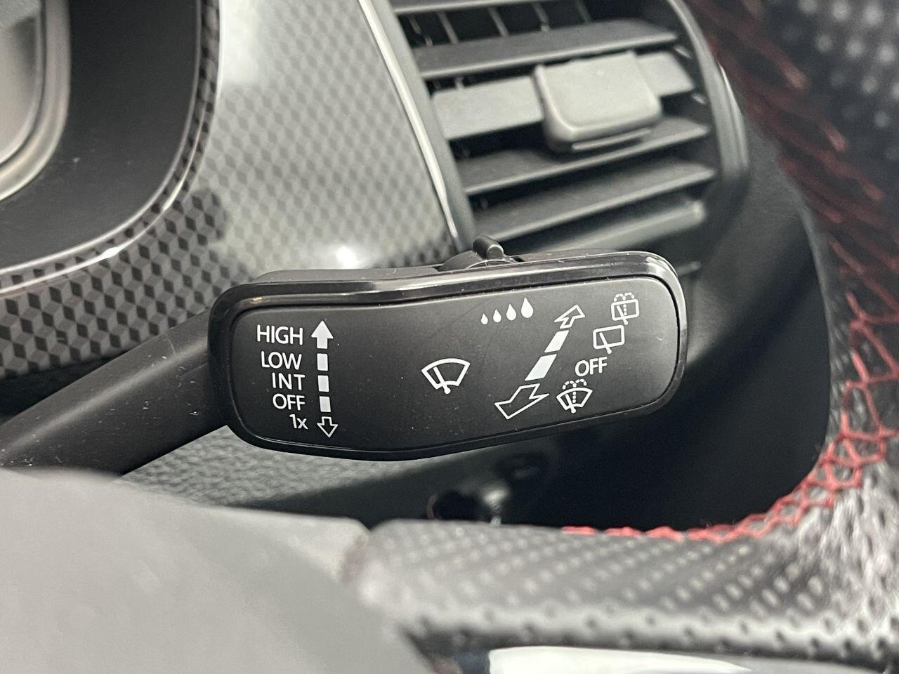 Skoda Fabia - Image 33