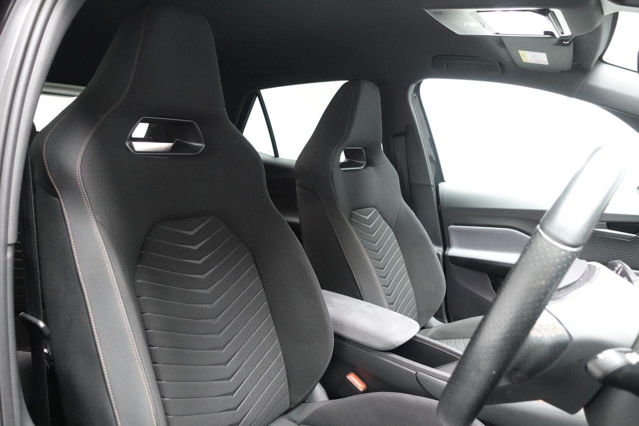 Cupra Born - Image 8