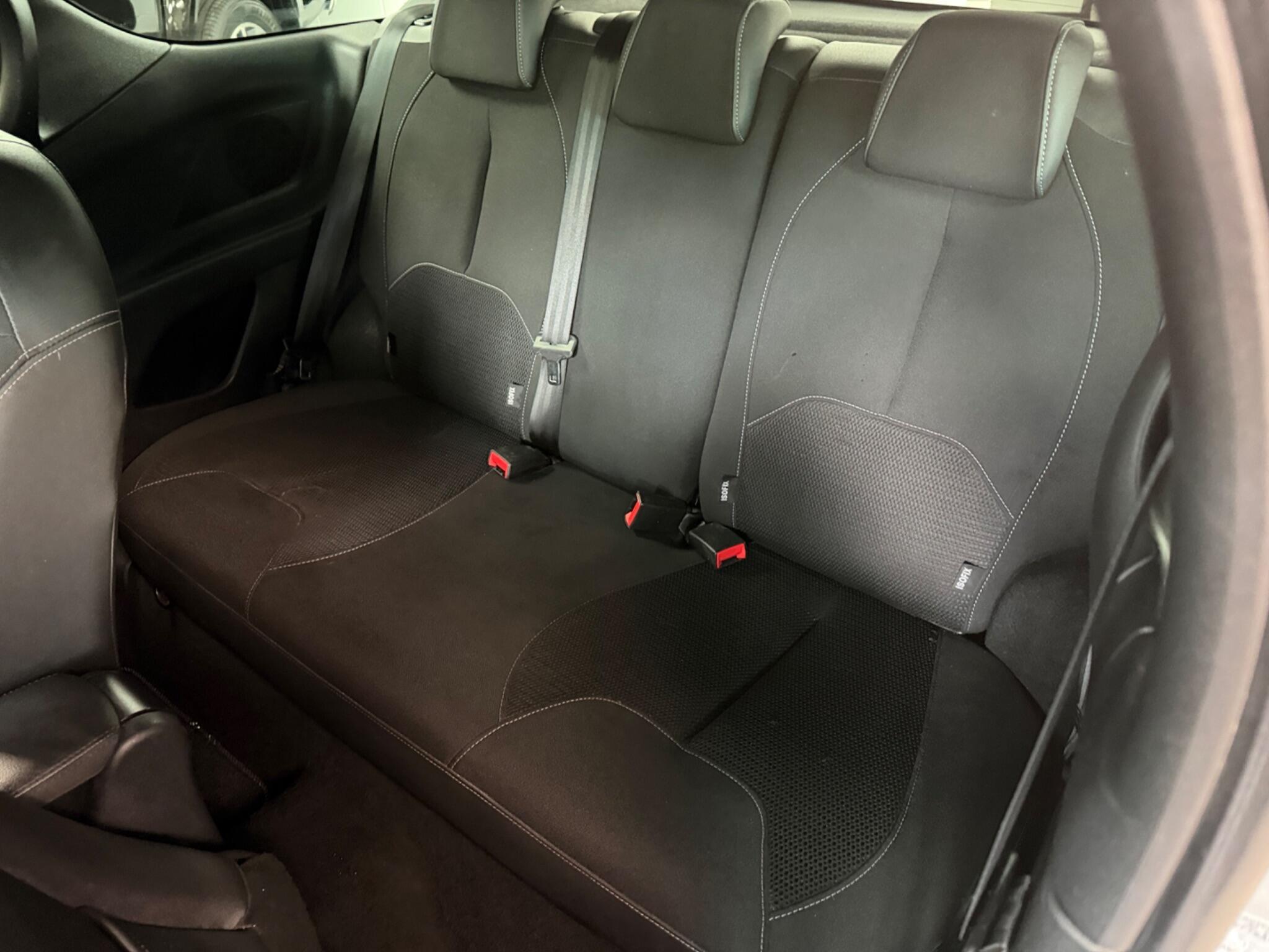 Citroen DS3 - Image 17