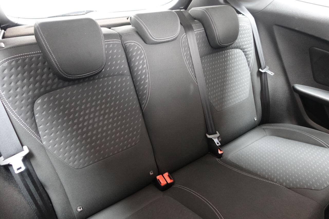 Ford Fiesta - Image 14