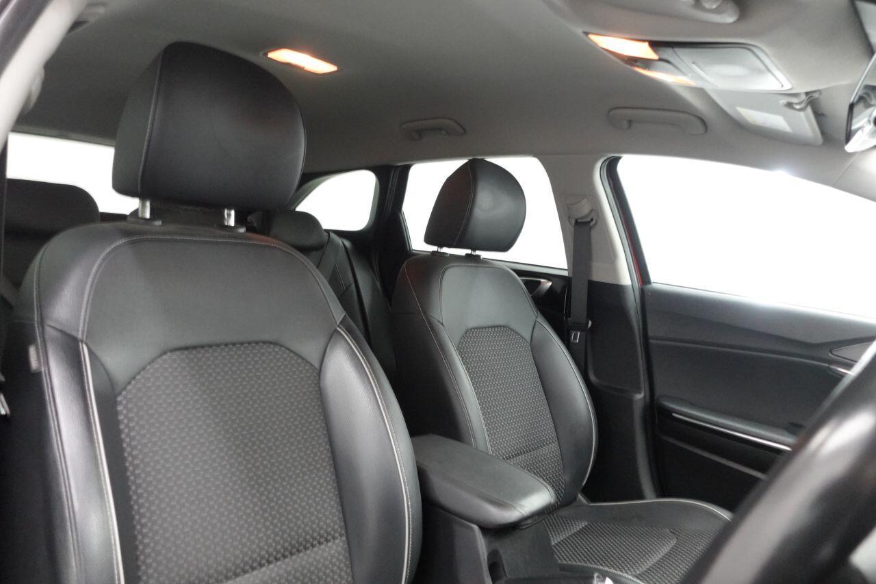 Kia ceed - Image 2