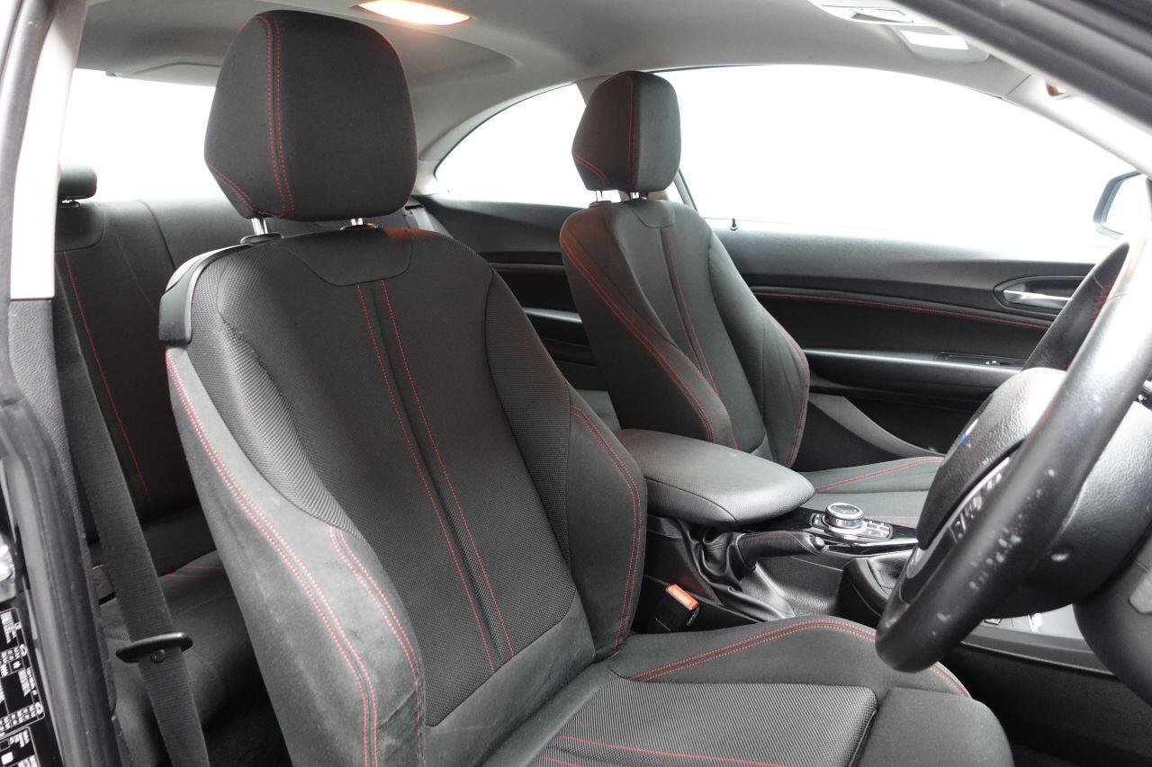 BMW 2 Series - Image 5