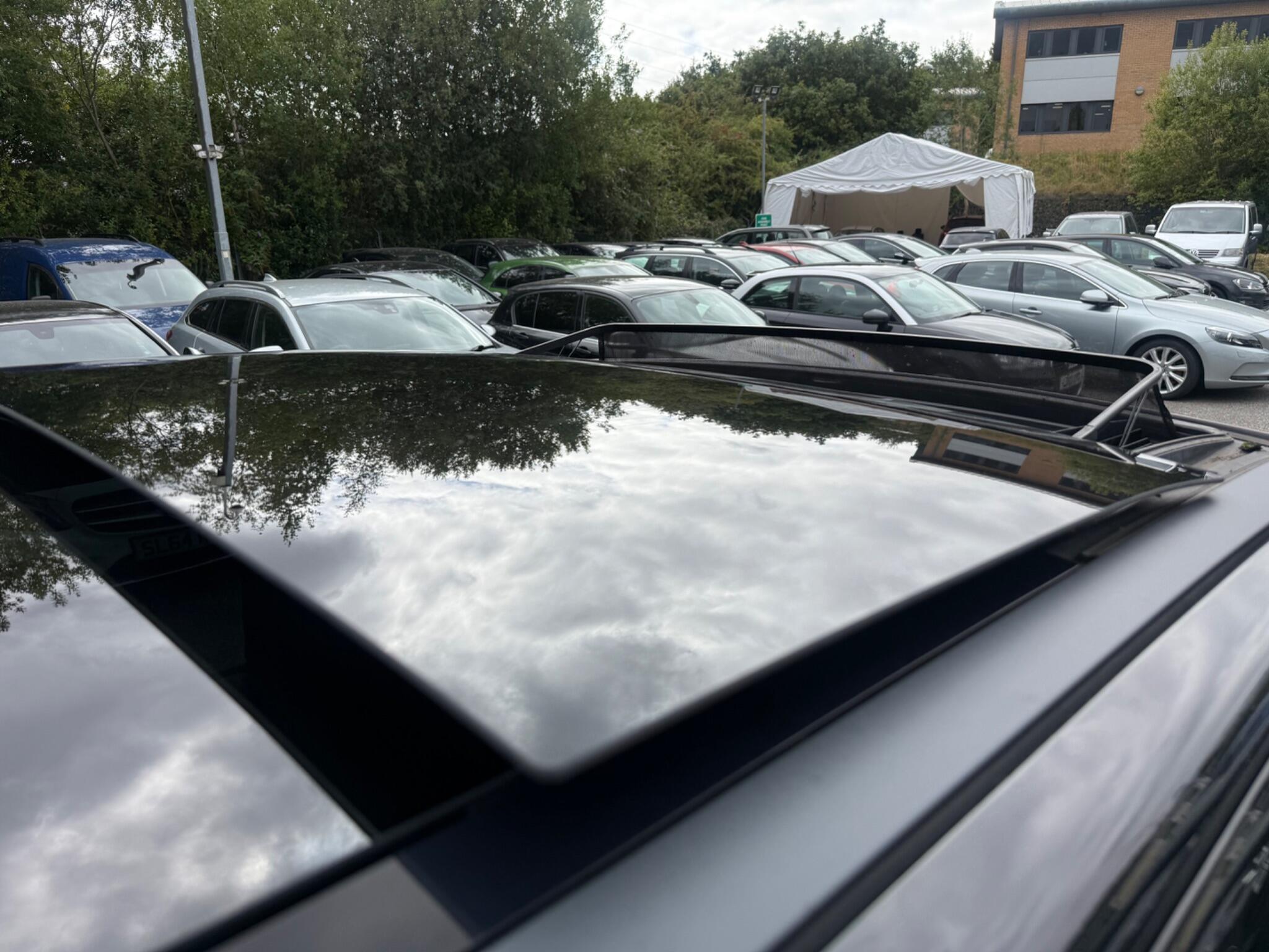 Land Rover Freelander 2 - Image 30