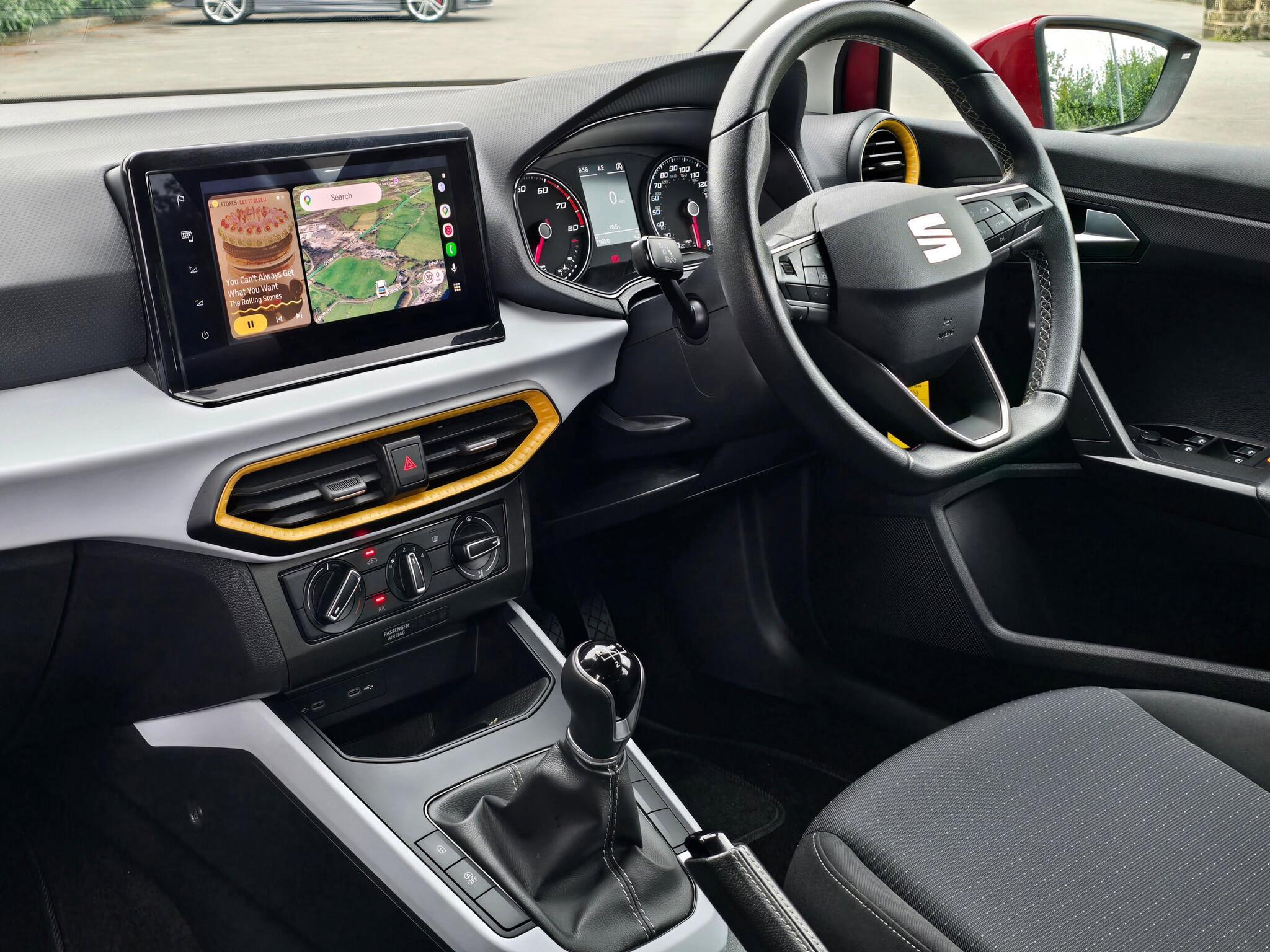 SEAT Arona - Image 2