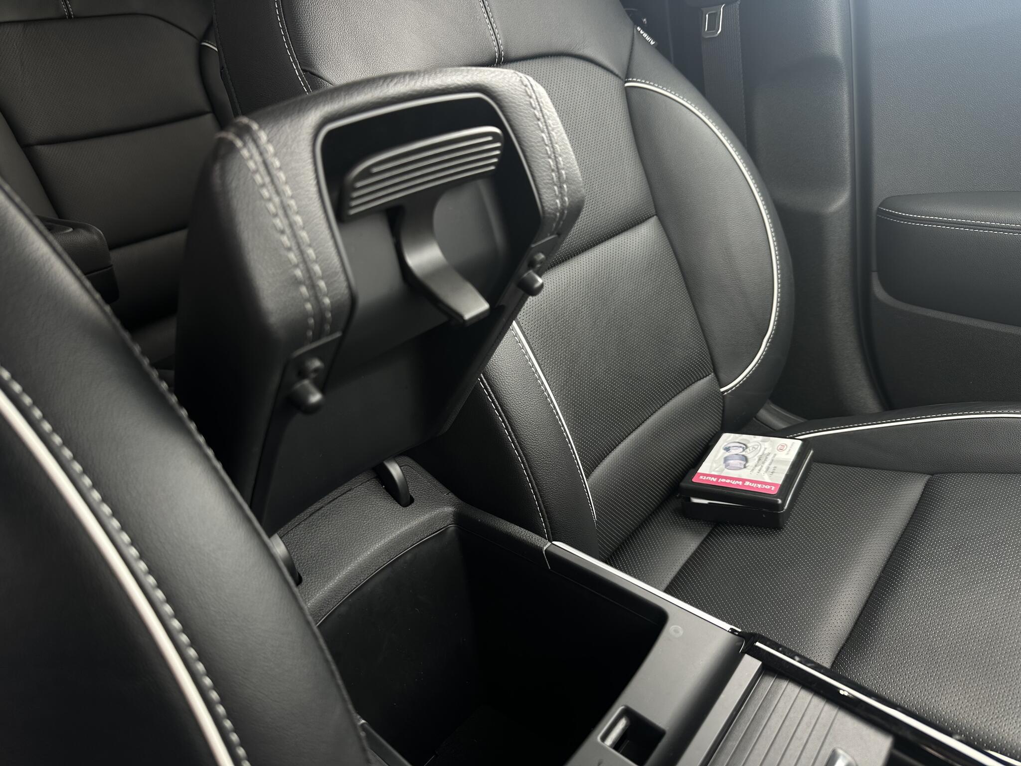 Kia Niro - Image 17