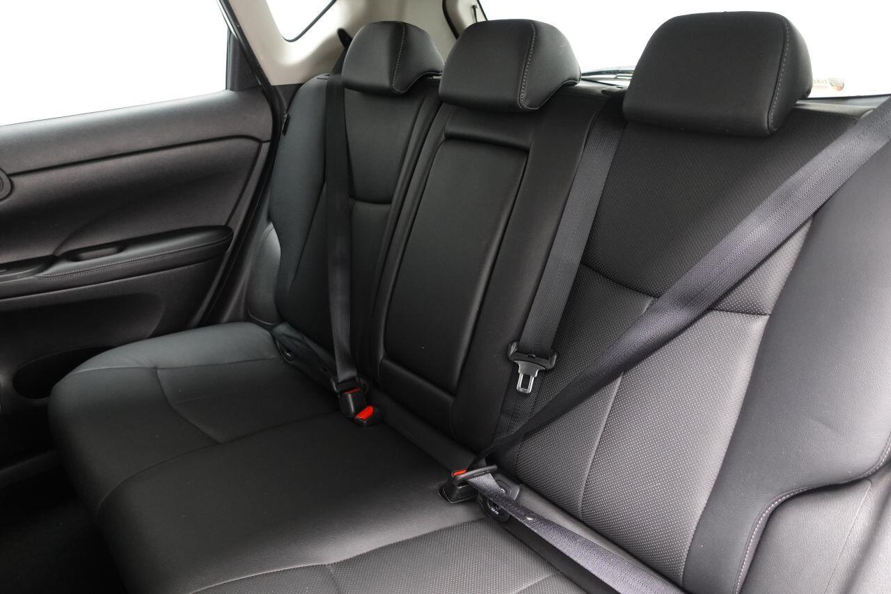 Nissan Pulsar - Image 20