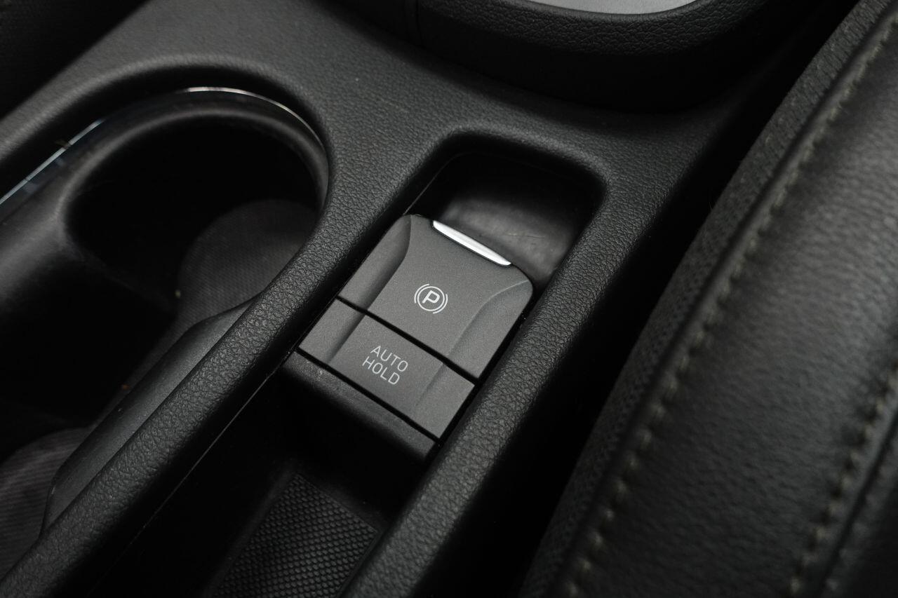 Hyundai Kona - Image 51