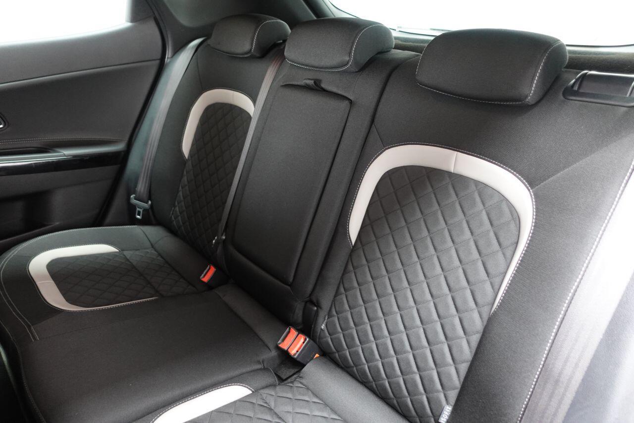 Kia ceed - Image 20