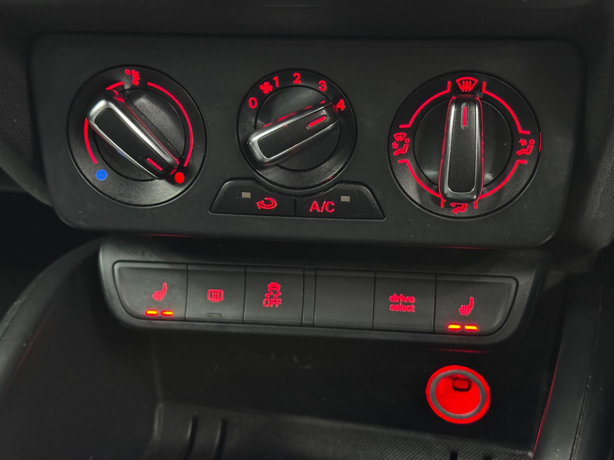 Audi A1 - Image 25