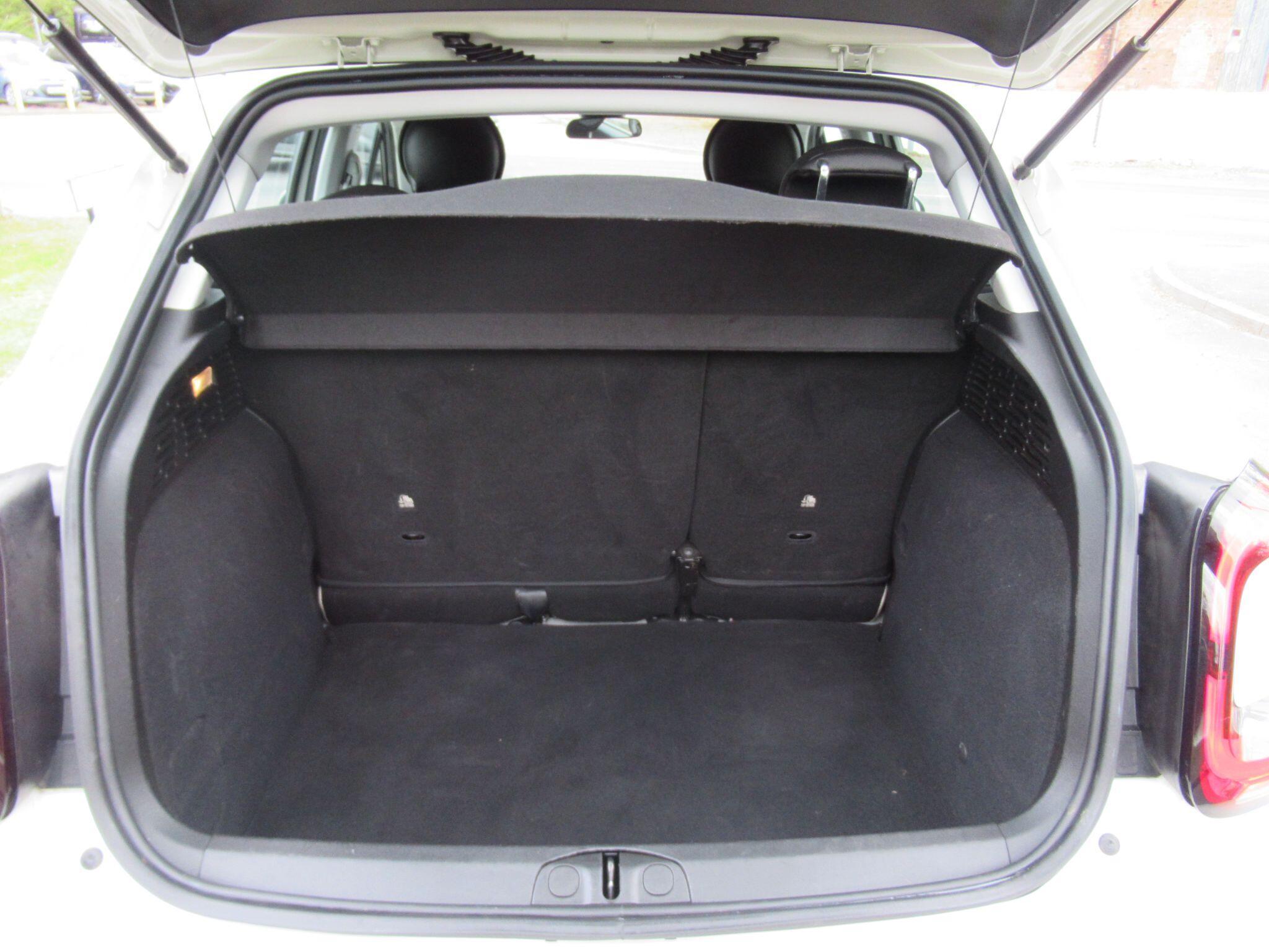 Fiat 500X - Image 14