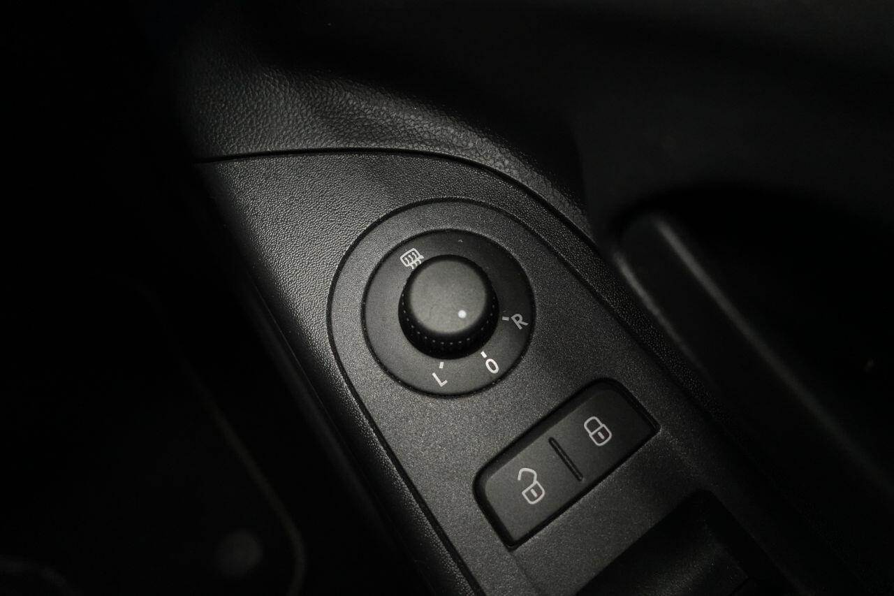 Volkswagen e-up! - Image 40