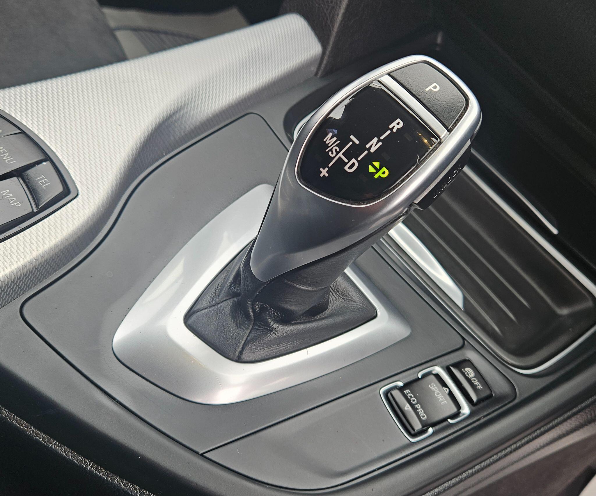 BMW 3 Series - Image 63