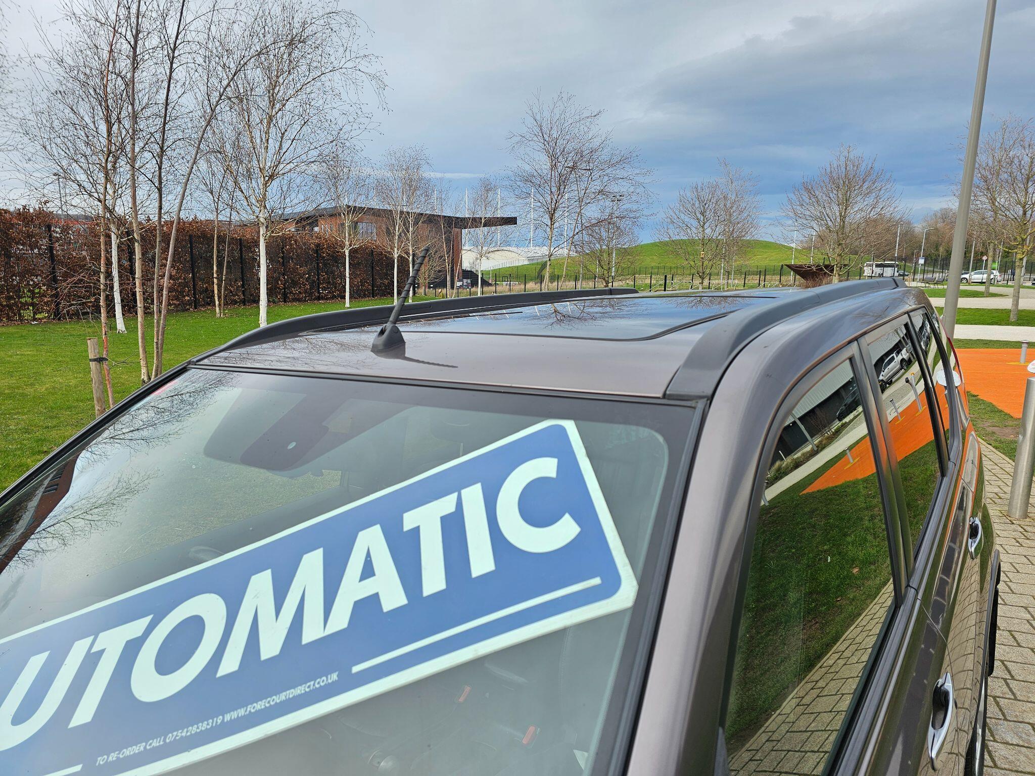 Nissan X-Trail - Image 27