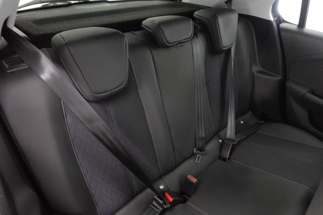 Vauxhall Corsa - Image 18