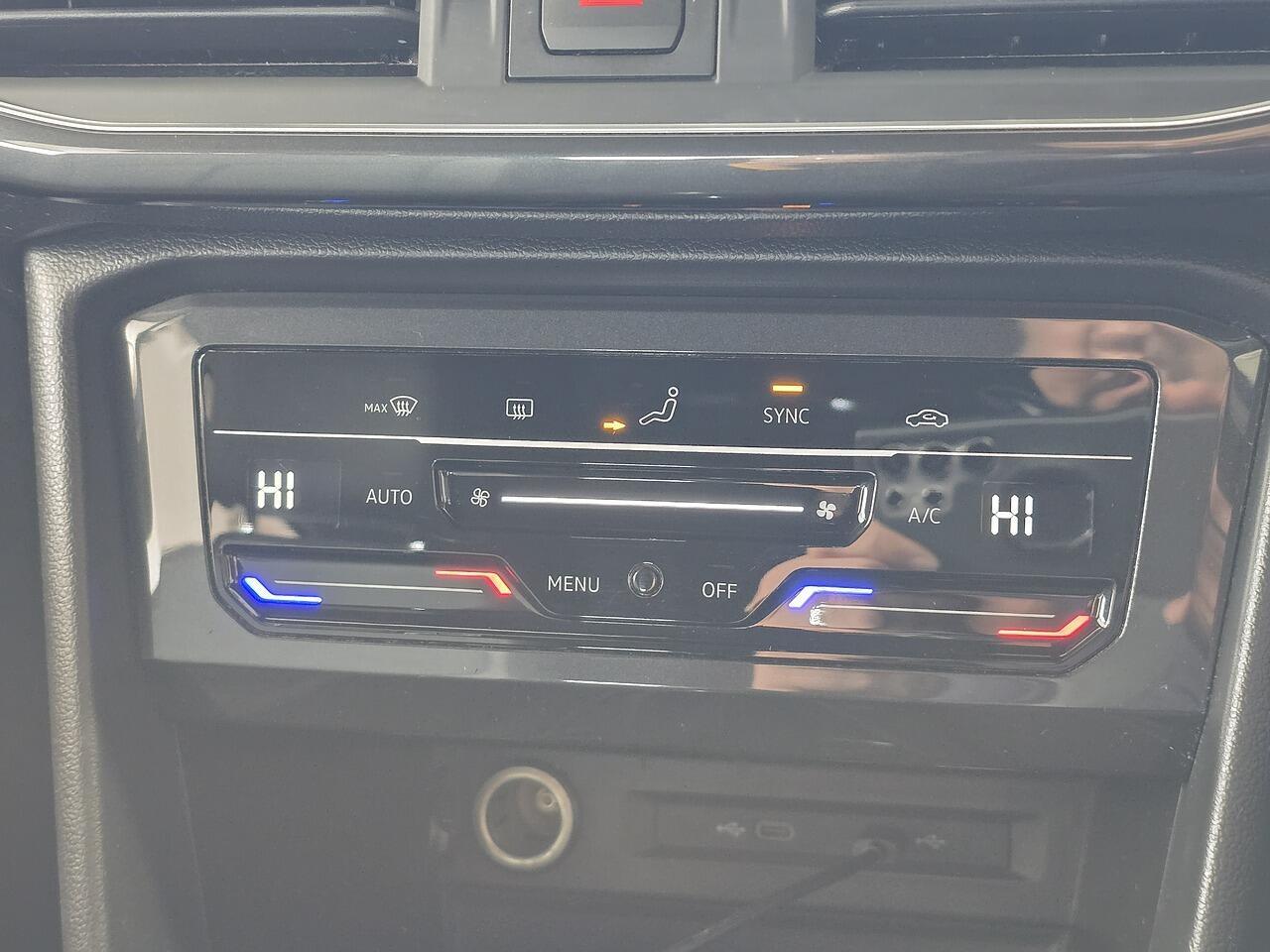 SEAT Tarraco - Image 20