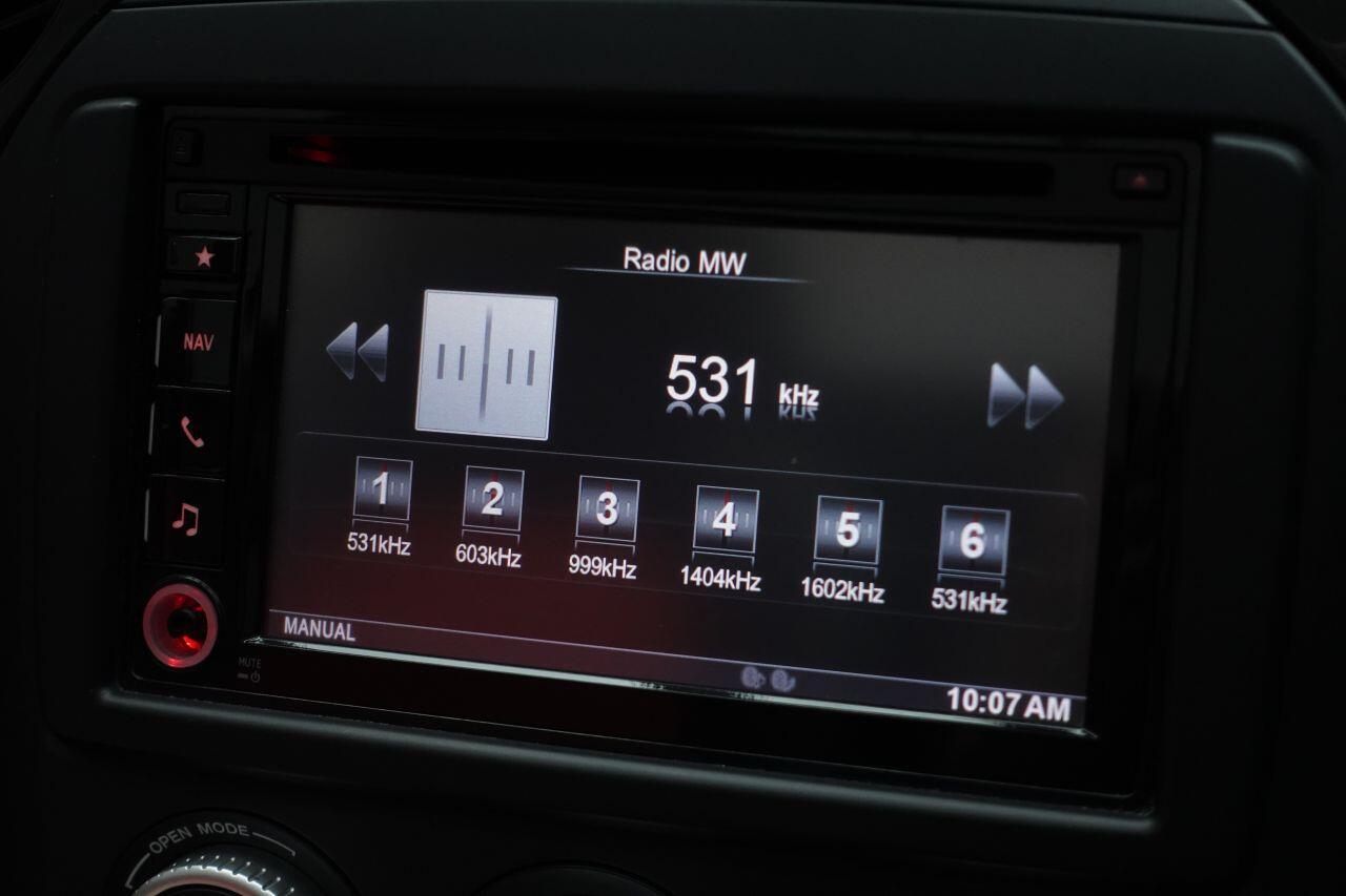 Mazda MX-5 - Image 21