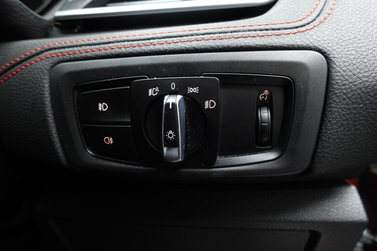 BMW 2 SERIES ACTIVE TOURER - Image 56