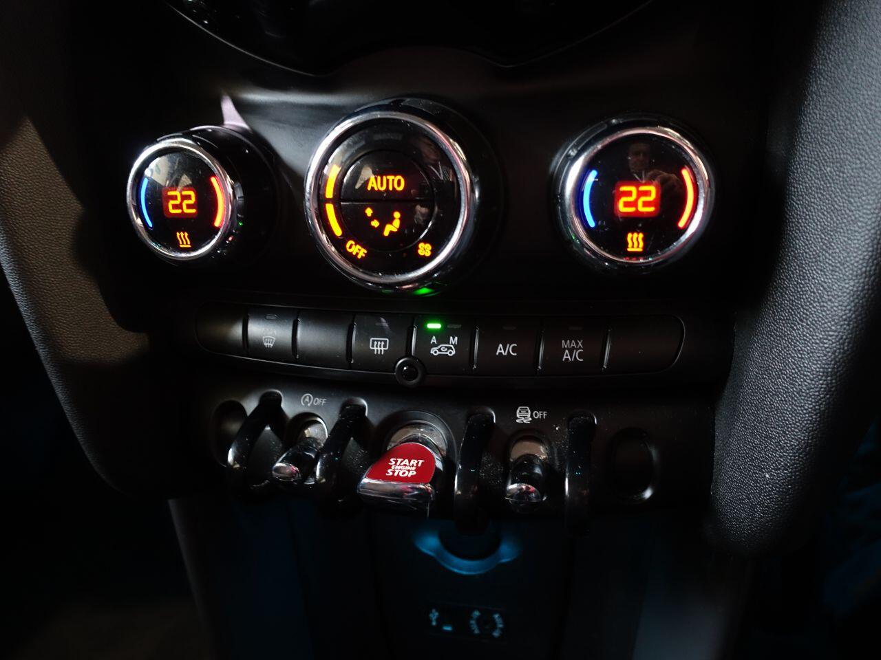 MINI Hatch - Image 26