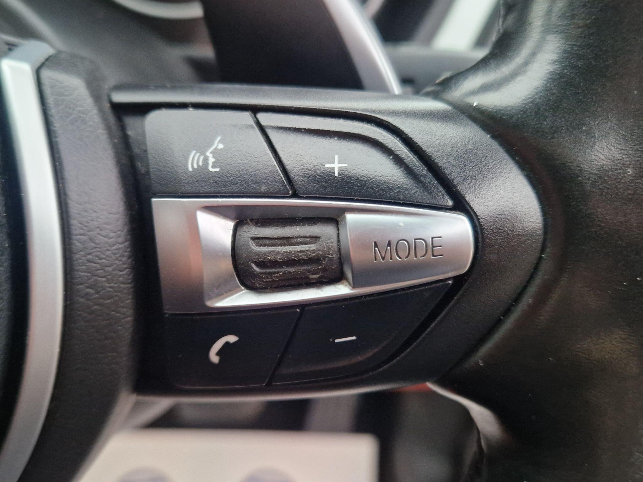 BMW 4 Series - Image 49