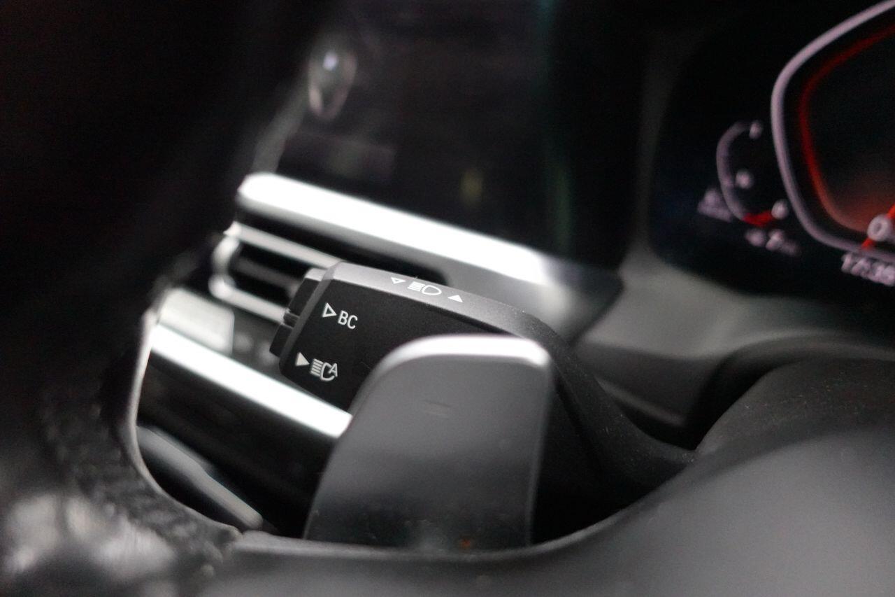 BMW 2 Series - Image 16