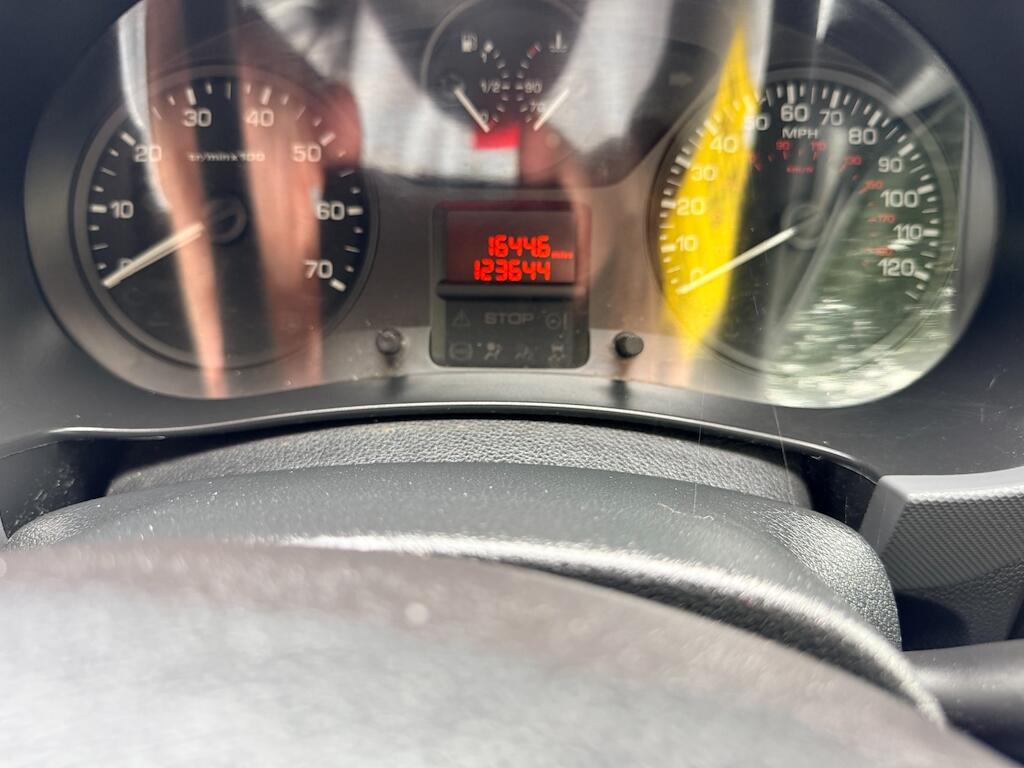 Peugeot Partner - Image 15