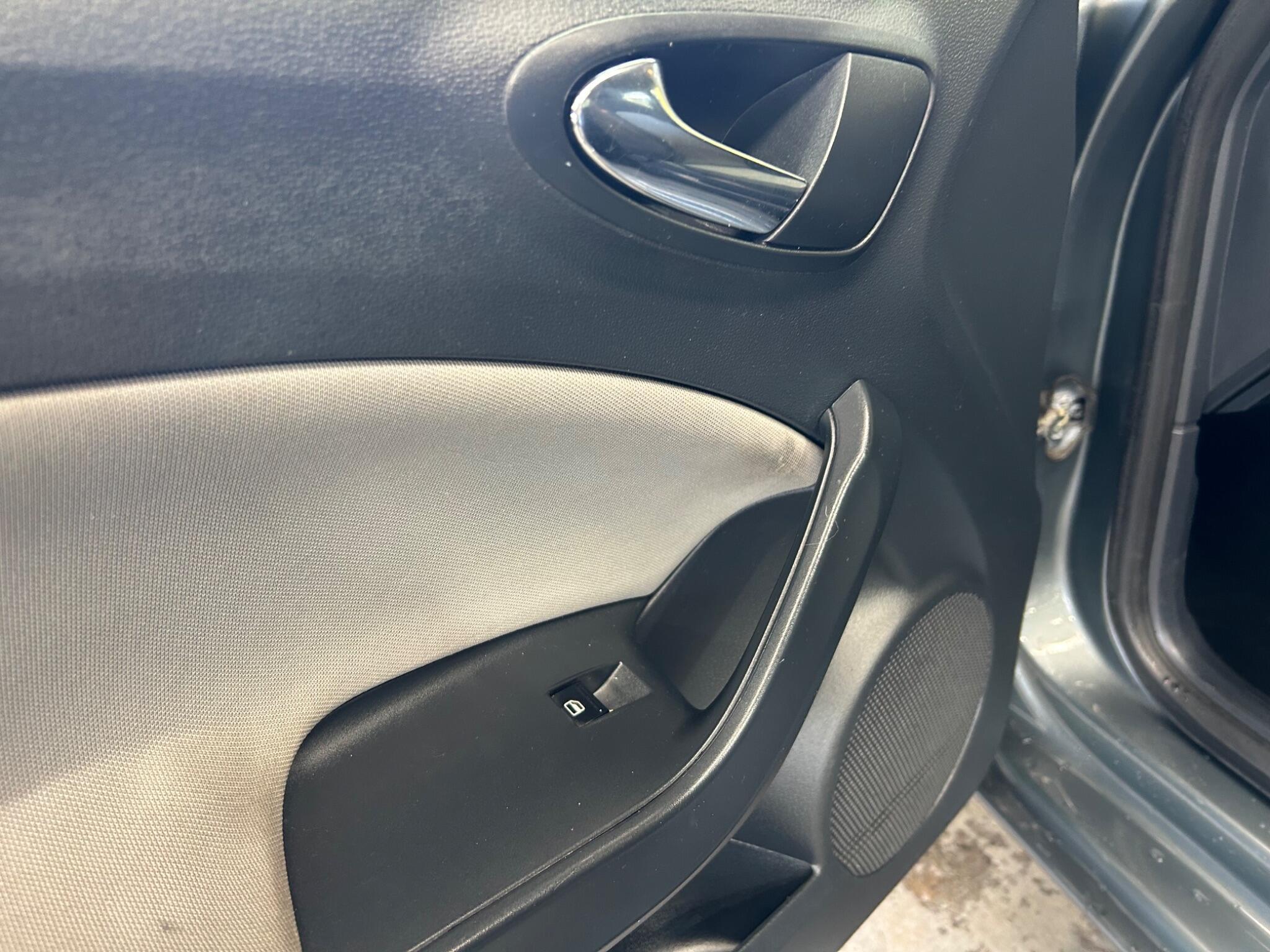 SEAT Ibiza - Image 20