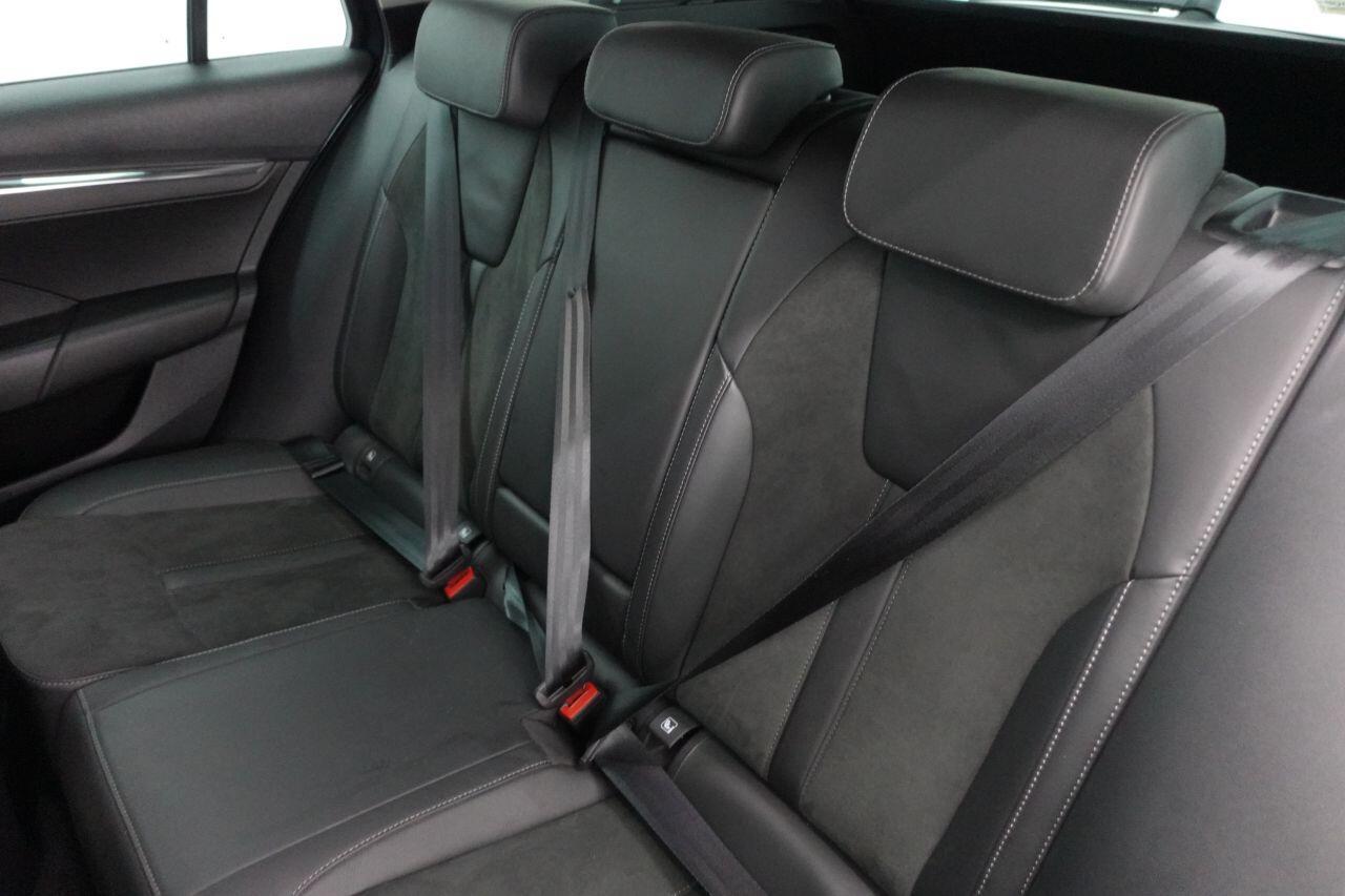 Skoda Octavia - Image 20