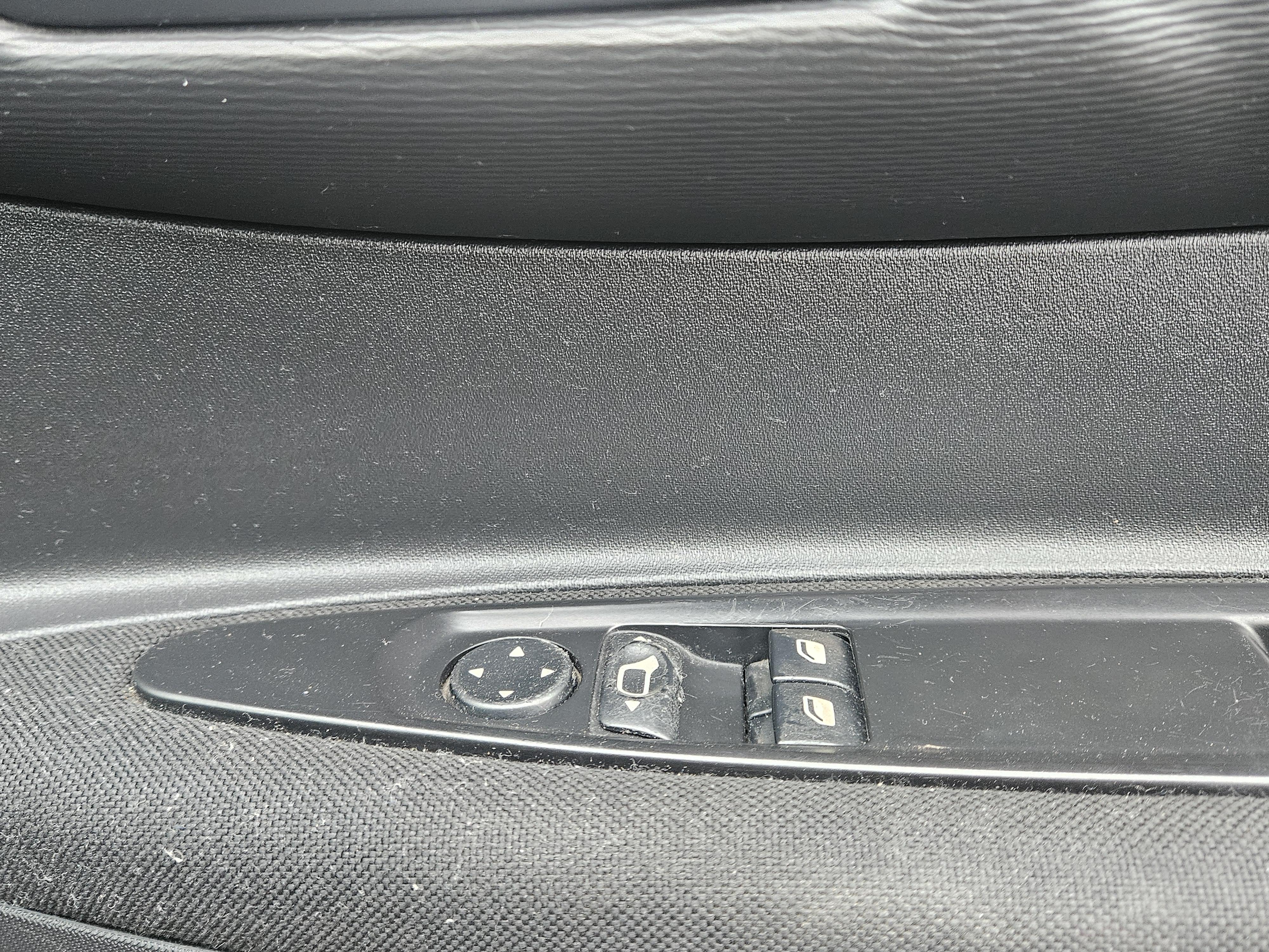 Citroen C4 - Image 19