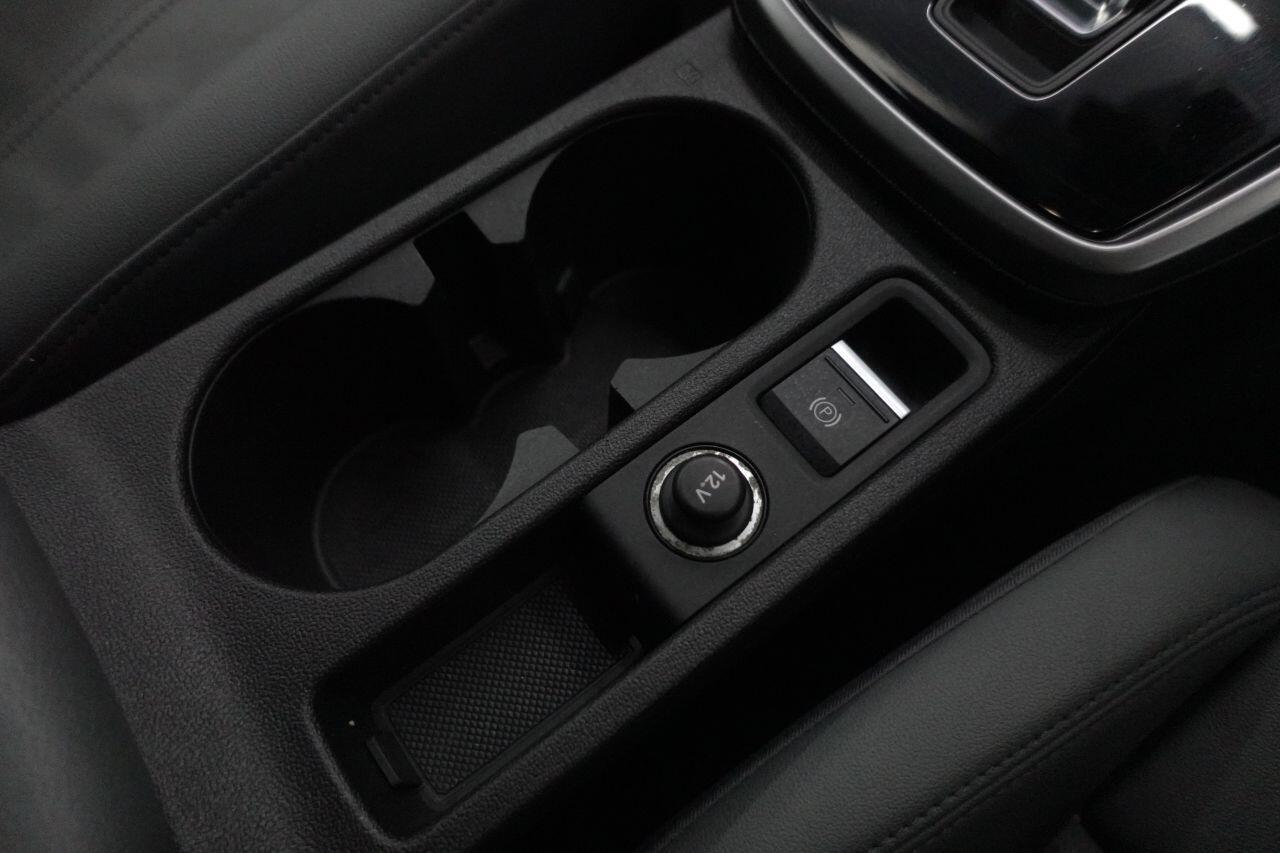 Audi A3 - Image 19