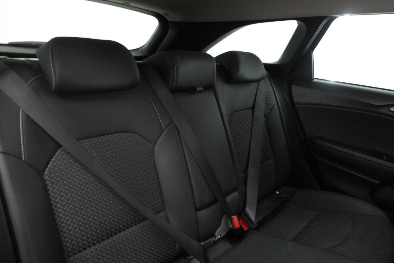 Kia ceed - Image 17