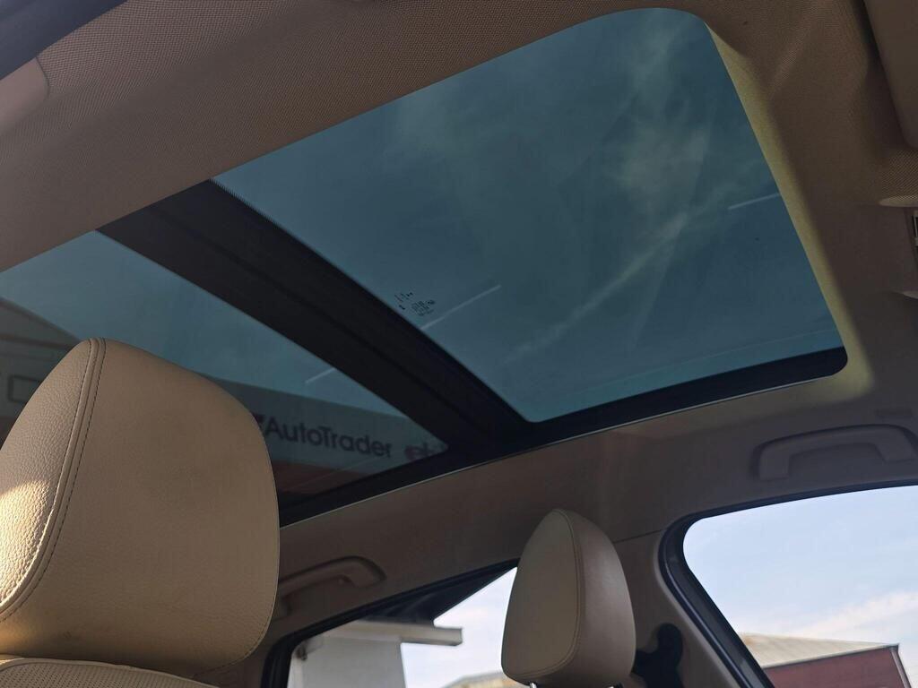 BMW 2 SERIES ACTIVE TOURER - Image 21