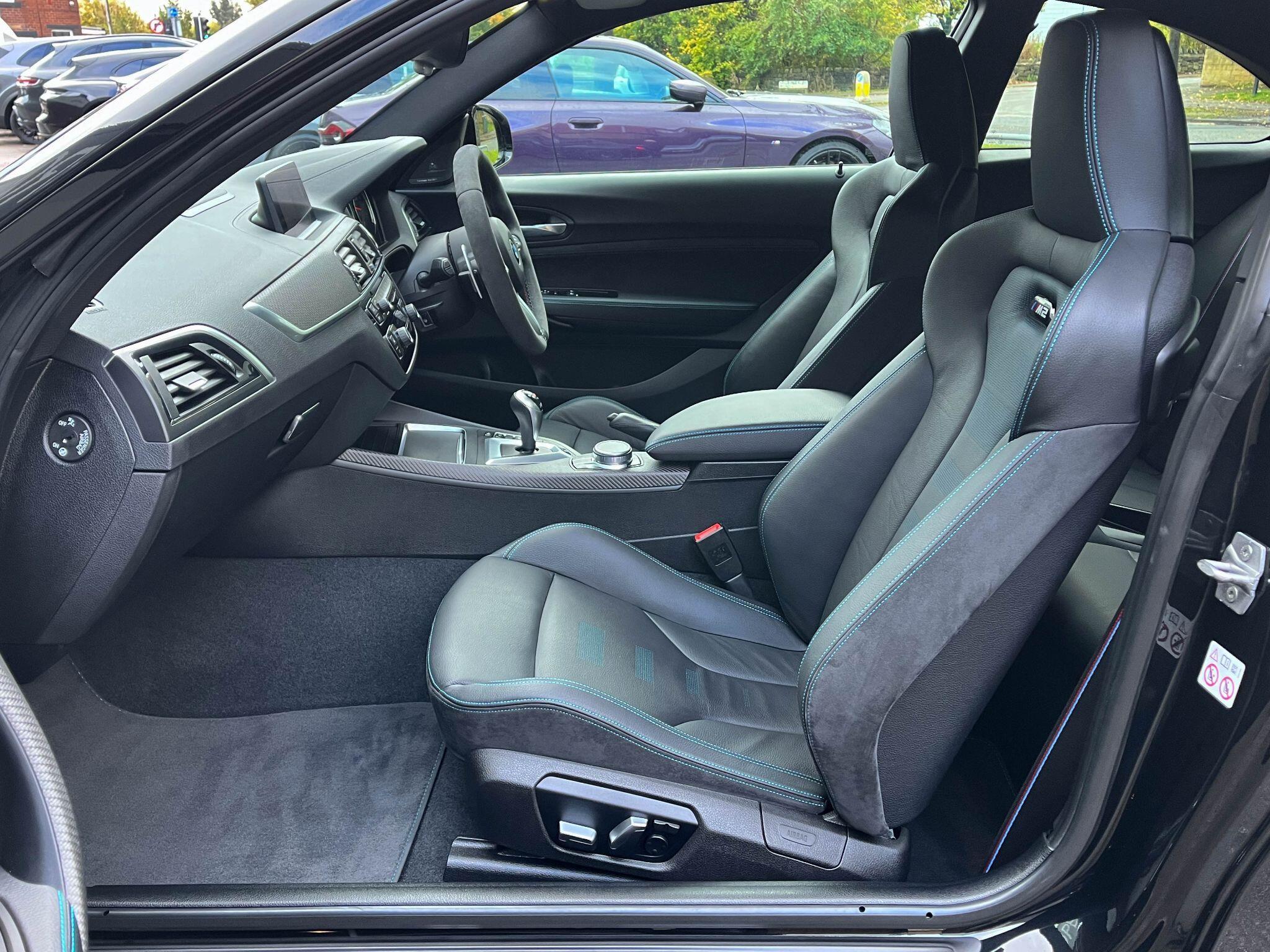 BMW M2 - Image 7