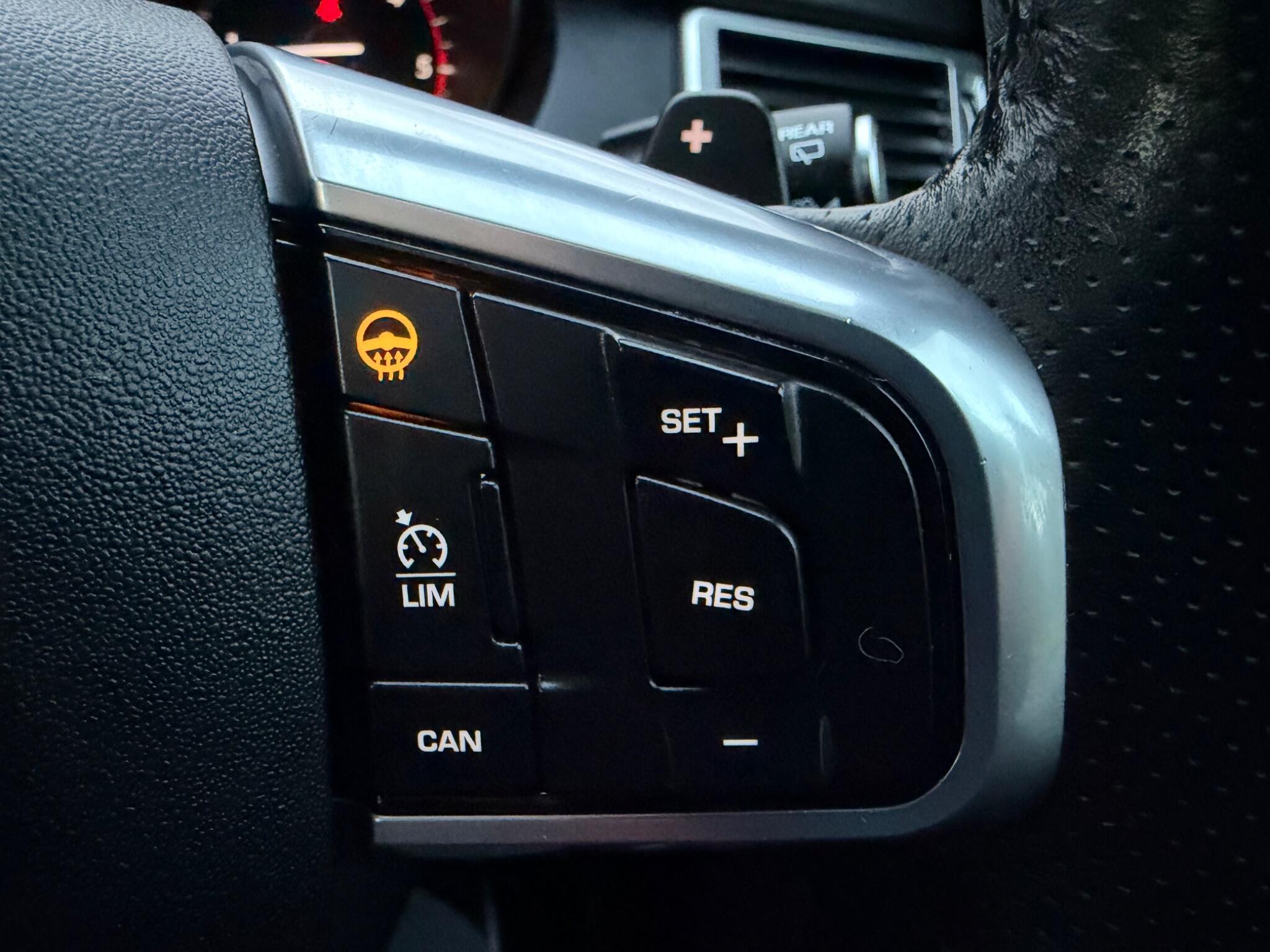 Land Rover DISCOVERY SPORT - Image 53