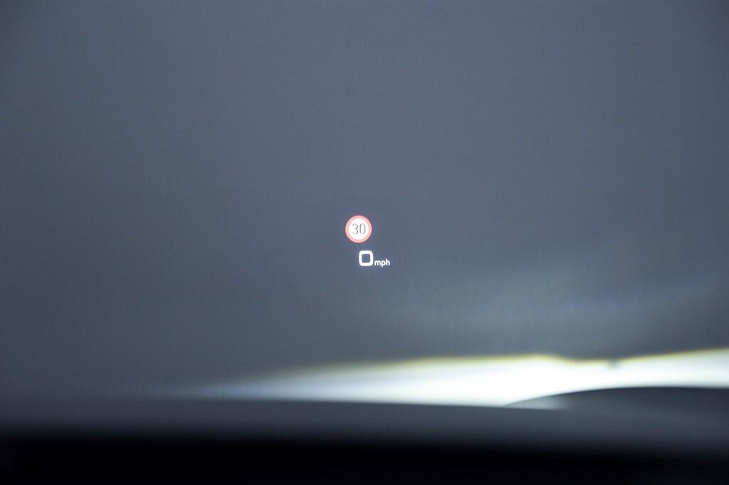 Audi RS e-tron GT - Image 19