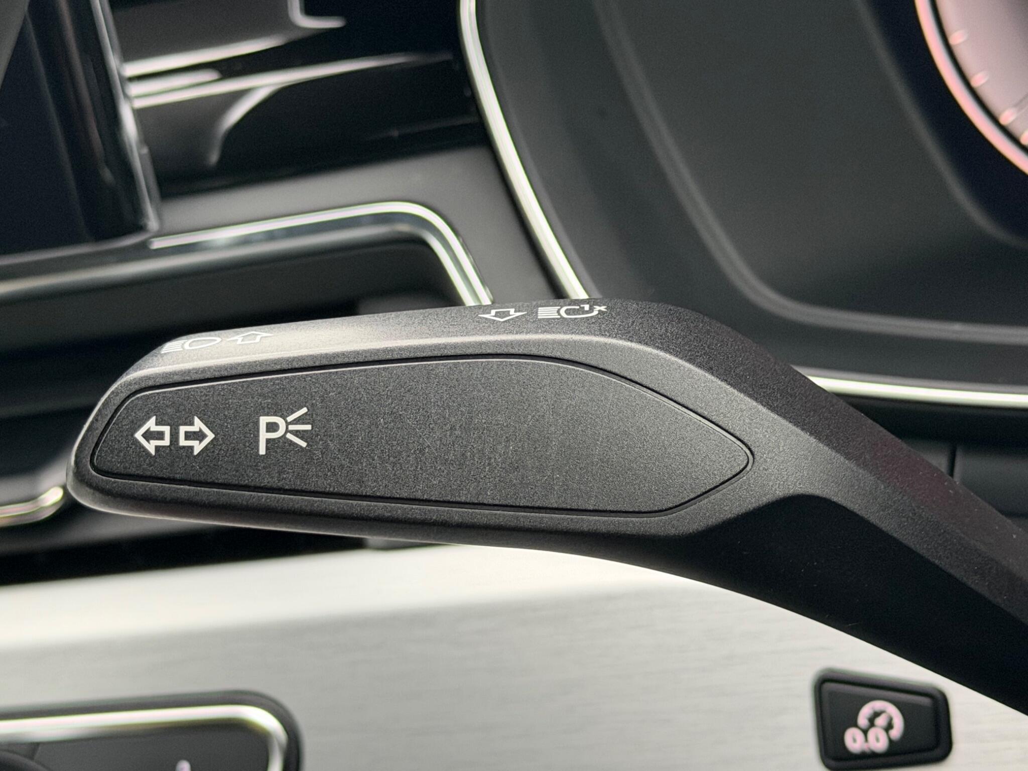 Audi A4 Avant - Image 33