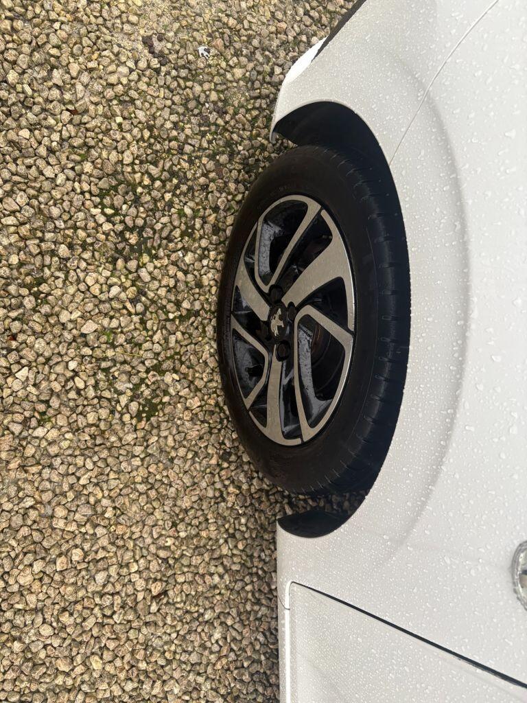 Peugeot 108 - Image 20