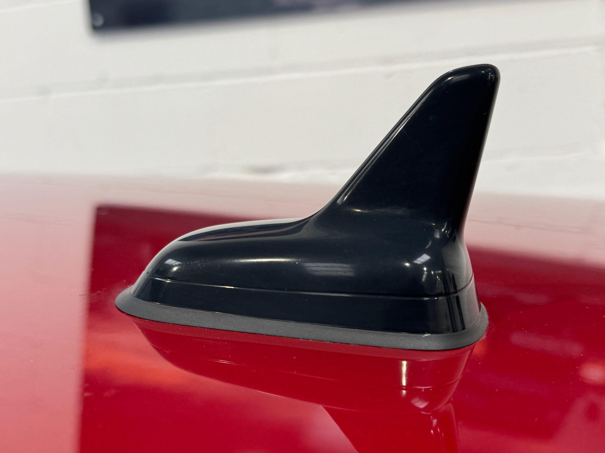 Volkswagen Arteon - Image 51