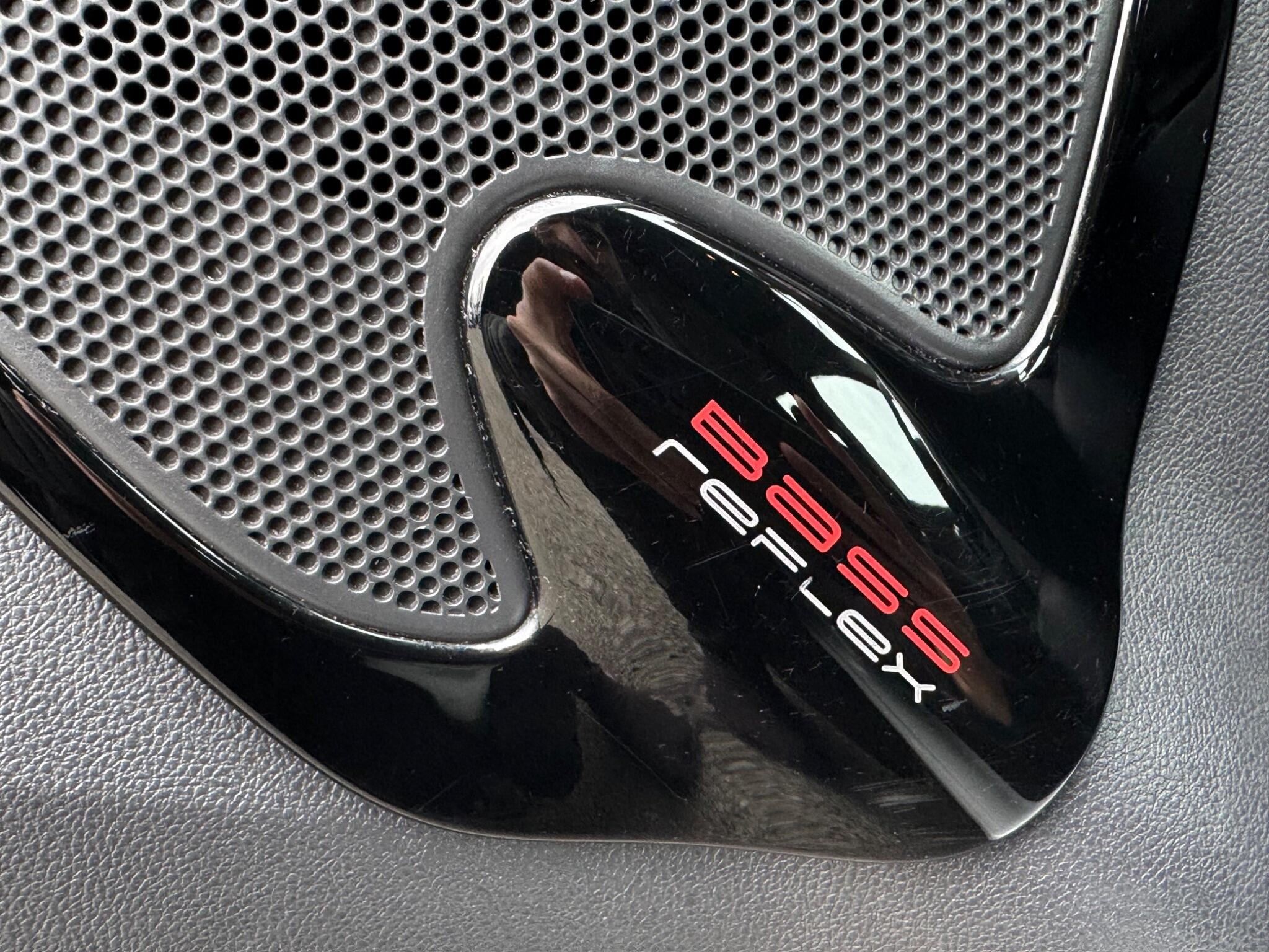 Renault Clio - Image 9