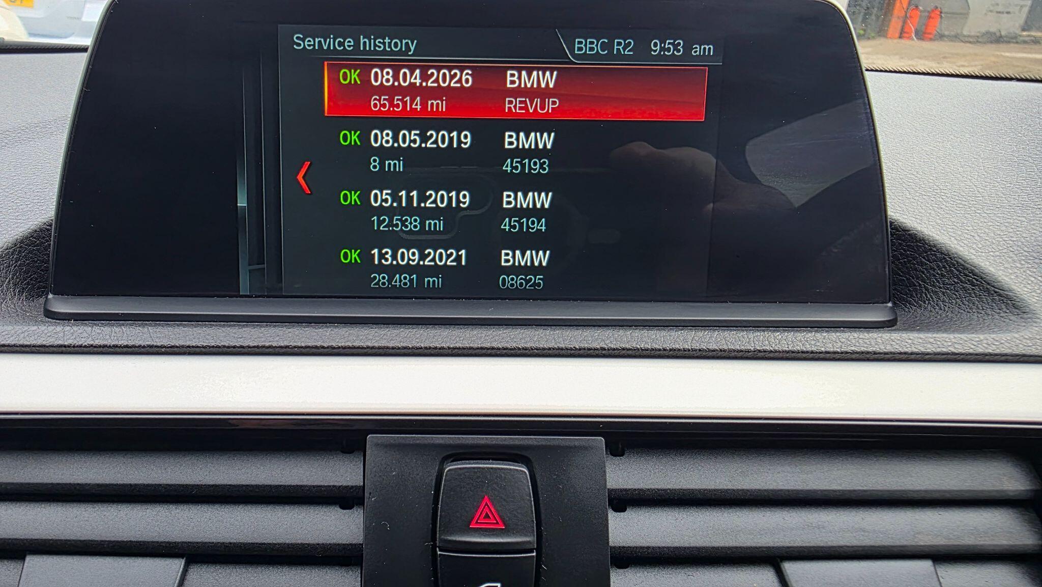 BMW 1 Series - Image 36